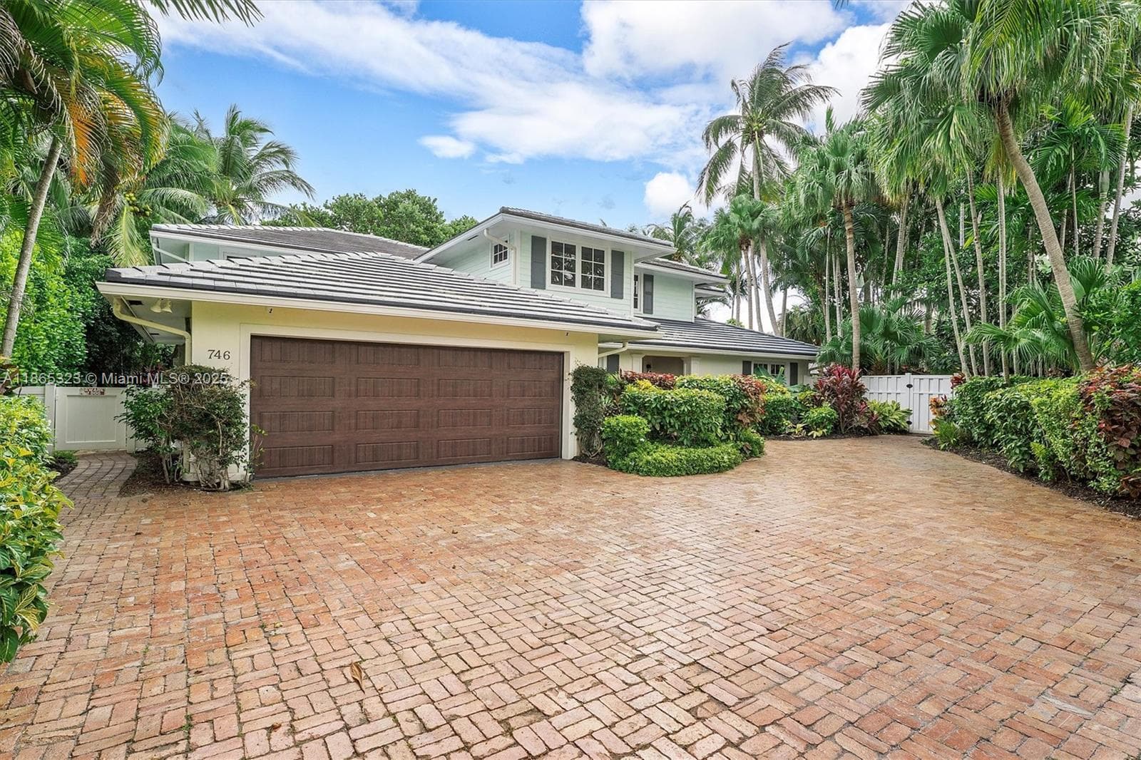 746 Marble Ct, Boca Raton, FL 33432 — zdjęcie 2