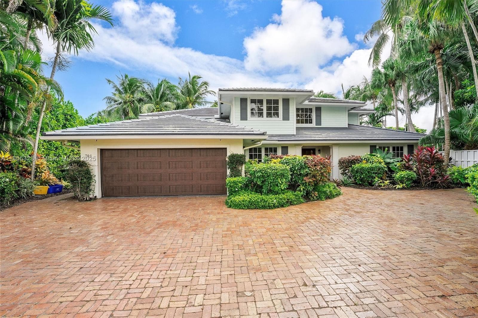 746 Marble Ct, Boca Raton, FL 33432 — zdjęcie 3