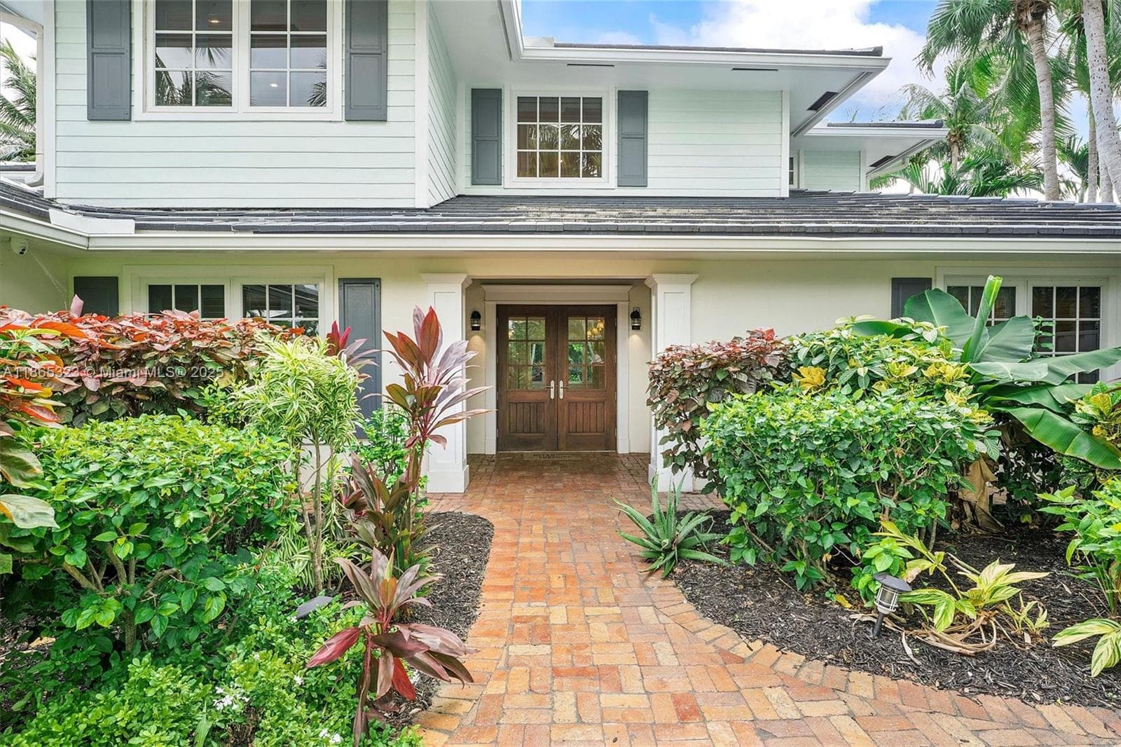 746 Marble Ct, Boca Raton, FL 33432 — zdjęcie 5