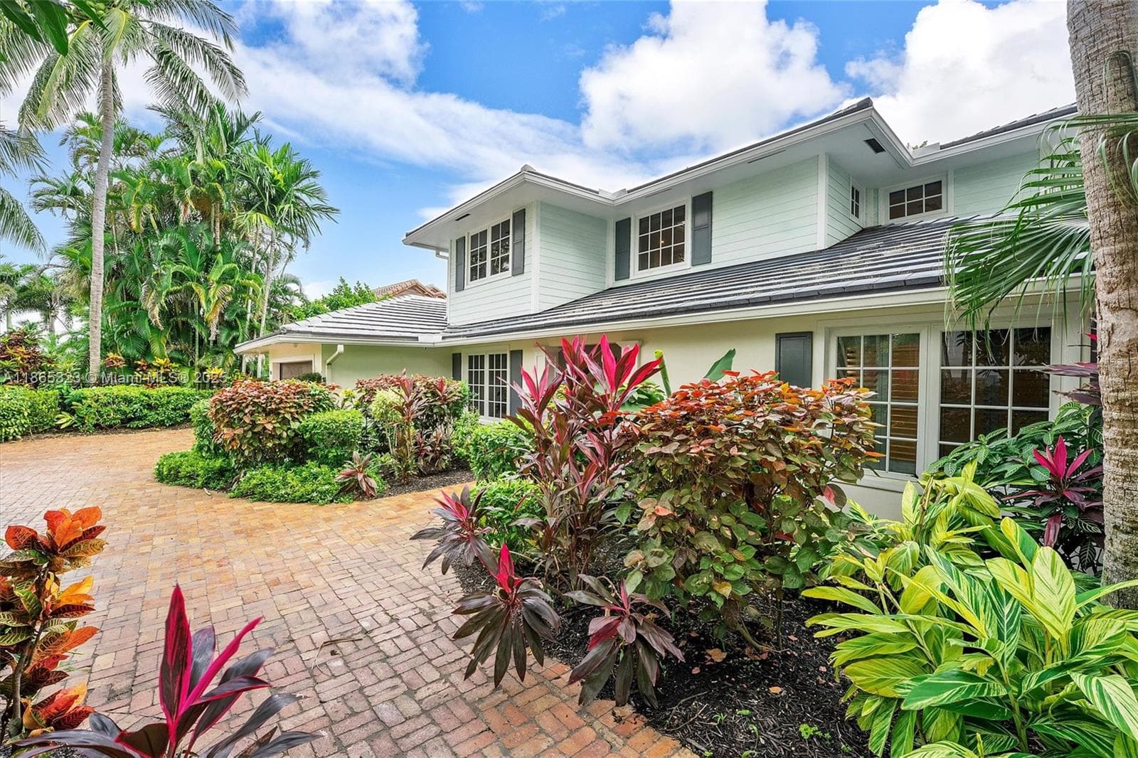 746 Marble Ct, Boca Raton, FL 33432 — zdjęcie 4