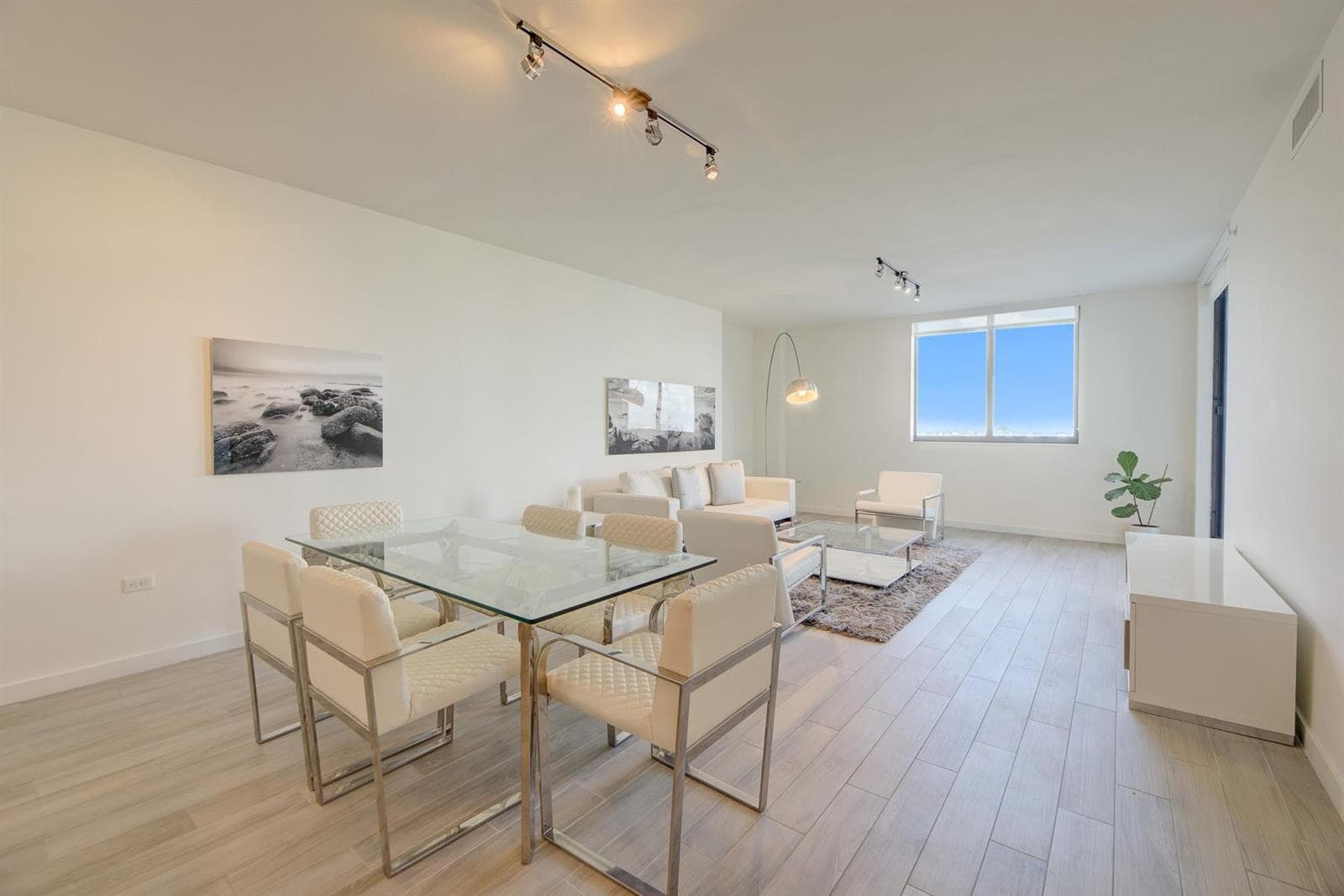 999 SW 1st Avenue # 2913, Miami, FL 33130 — zdjęcie 5