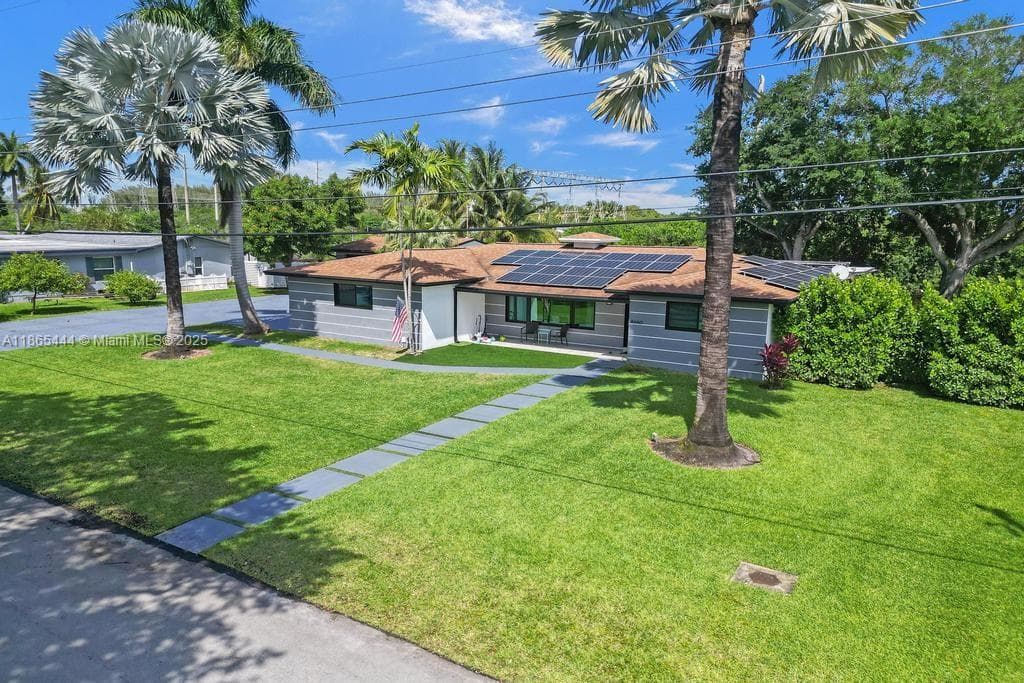 4660 SW 37th Ave, Dania Beach, FL 33312 — zdjęcie 3