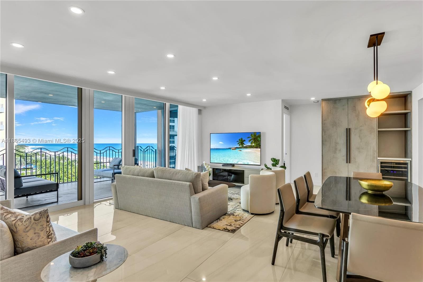 1500 Ocean Drive # 1003, Miami Beach, FL 33139 — zdjęcie 2