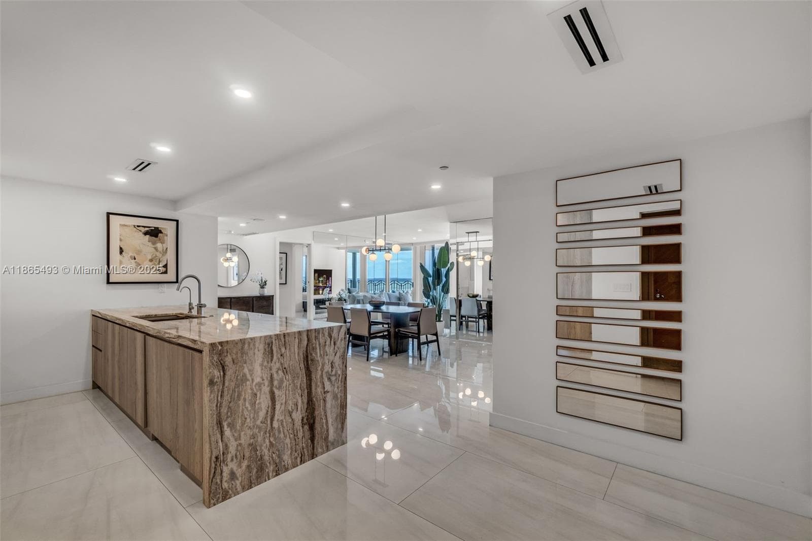 1500 Ocean Drive # 1003, Miami Beach, FL 33139 — zdjęcie 3