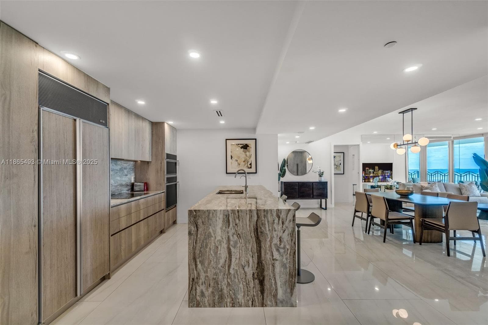 1500 Ocean Drive # 1003, Miami Beach, FL 33139 — zdjęcie 5