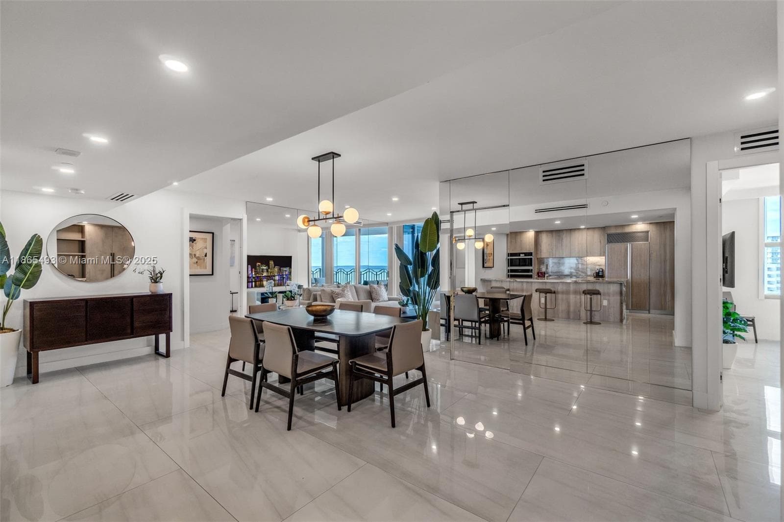 1500 Ocean Drive # 1003, Miami Beach, FL 33139 — zdjęcie 4