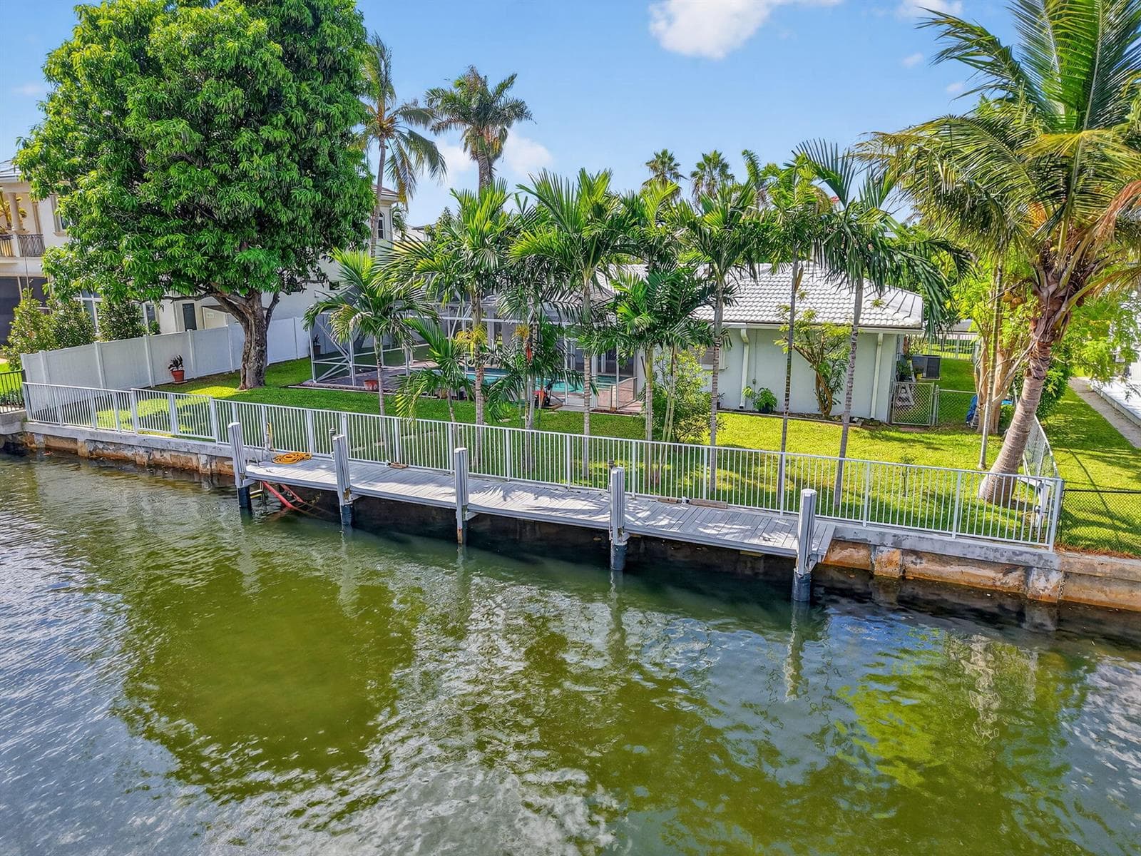 937 Banyan Drive, Delray Beach, FL 33483 — zdjęcie 2