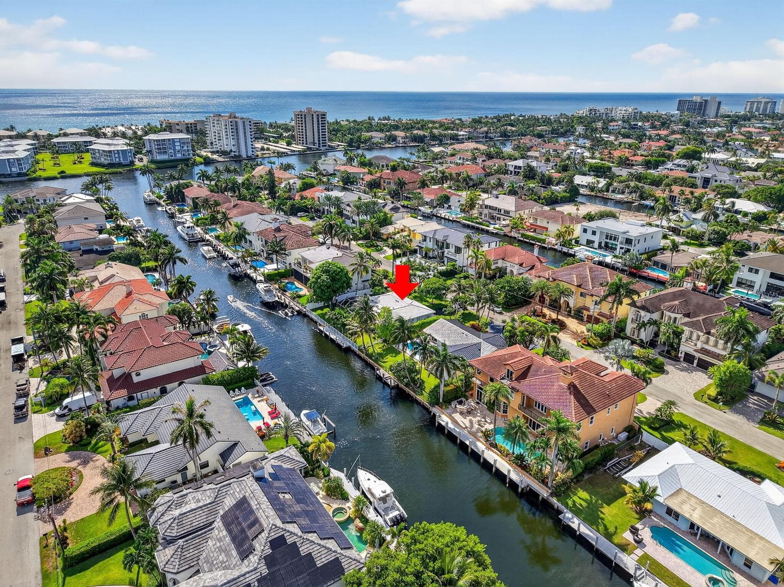 937 Banyan Drive, Delray Beach, FL 33483 — zdjęcie 3