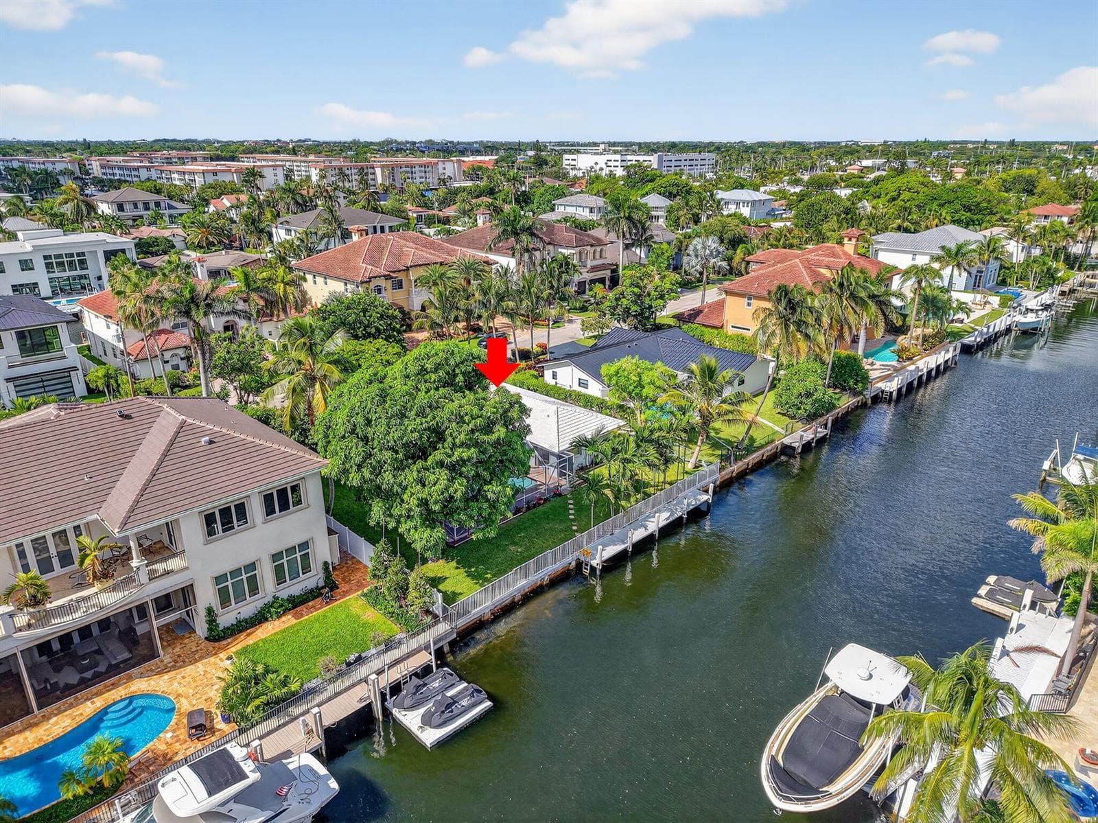937 Banyan Drive, Delray Beach, FL 33483 — zdjęcie 5