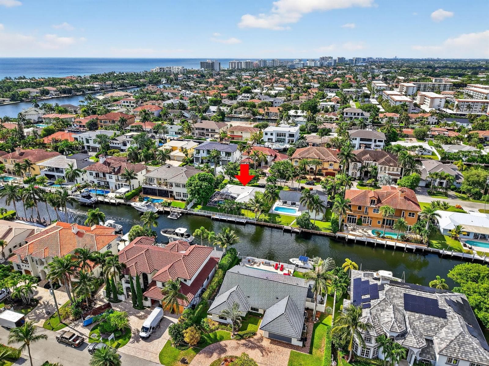 937 Banyan Drive, Delray Beach, FL 33483 — zdjęcie 4