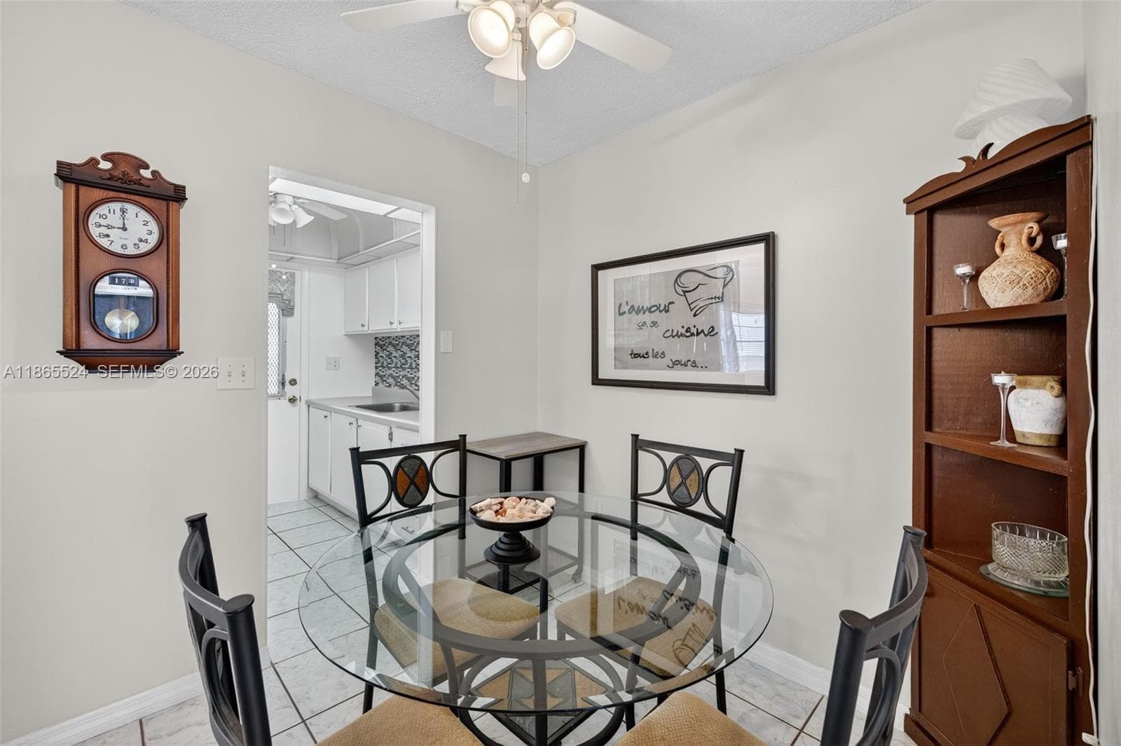16901 NE 13th Ave # 210, Miami, FL 33162 — zdjęcie 2