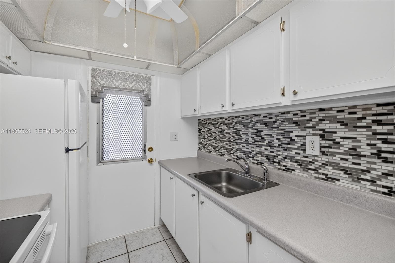 16901 NE 13th Ave # 210, Miami, FL 33162 — zdjęcie 3