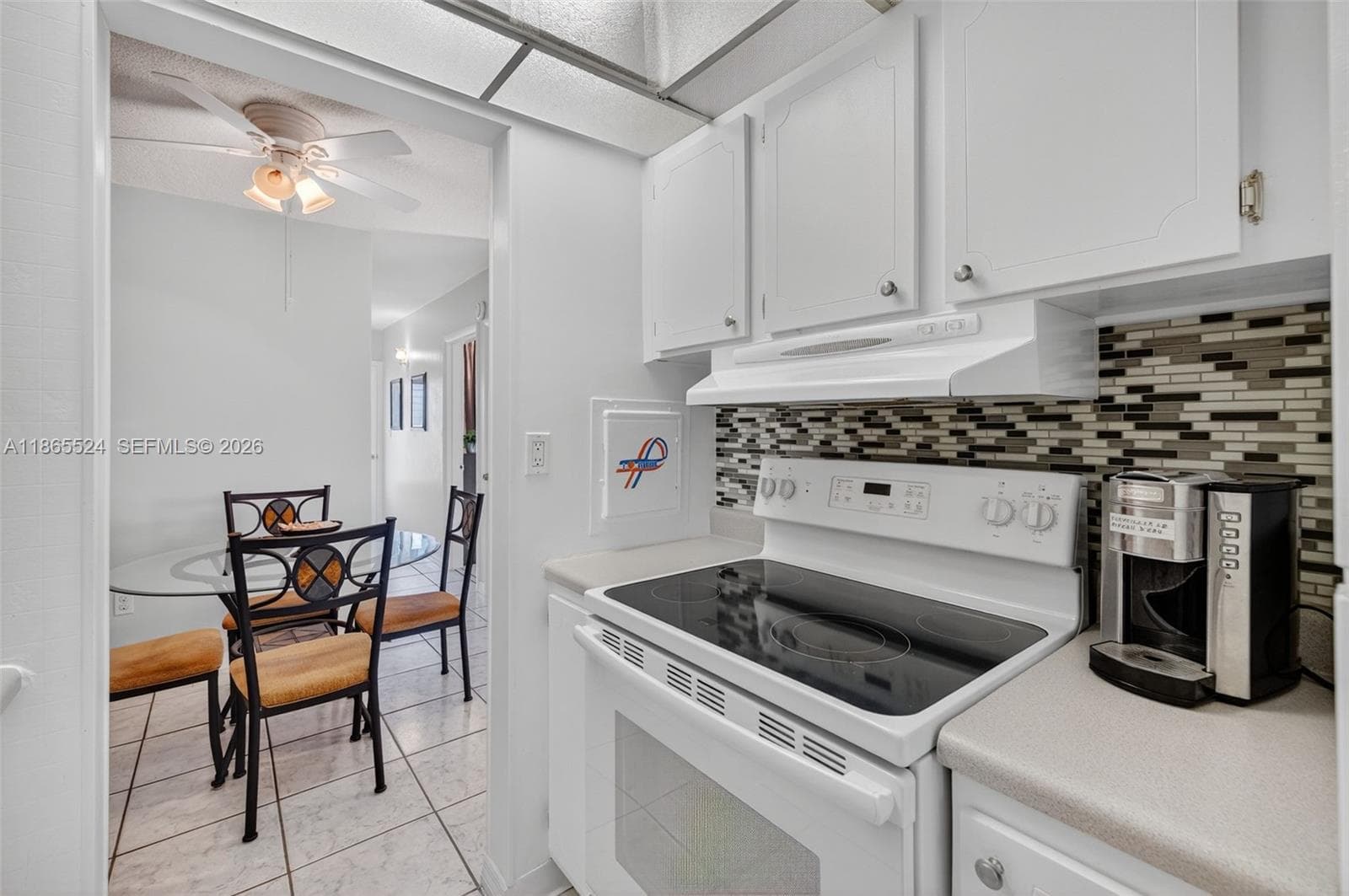 16901 NE 13th Ave # 210, Miami, FL 33162 — zdjęcie 5