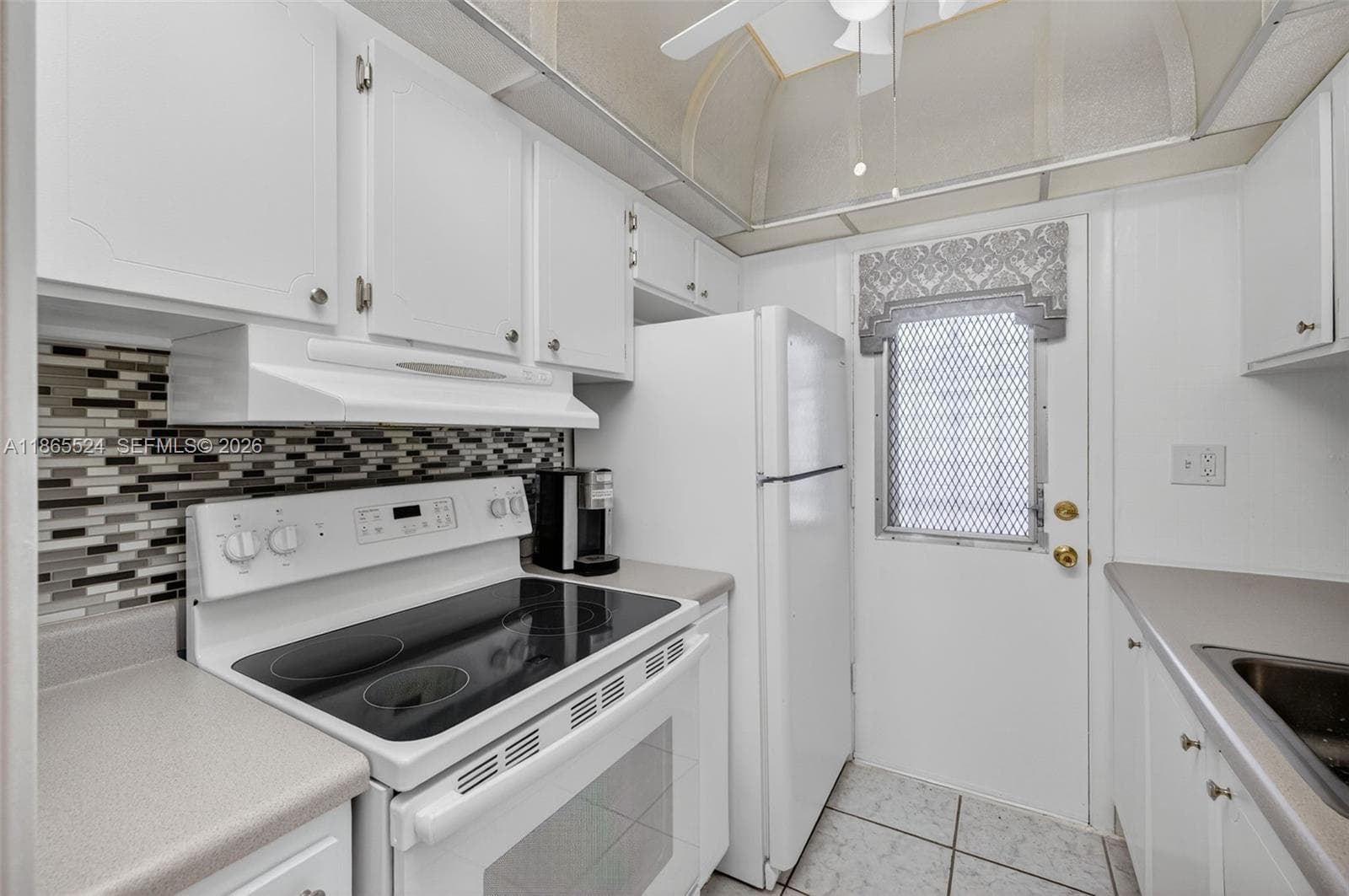 16901 NE 13th Ave # 210, Miami, FL 33162 — zdjęcie 4