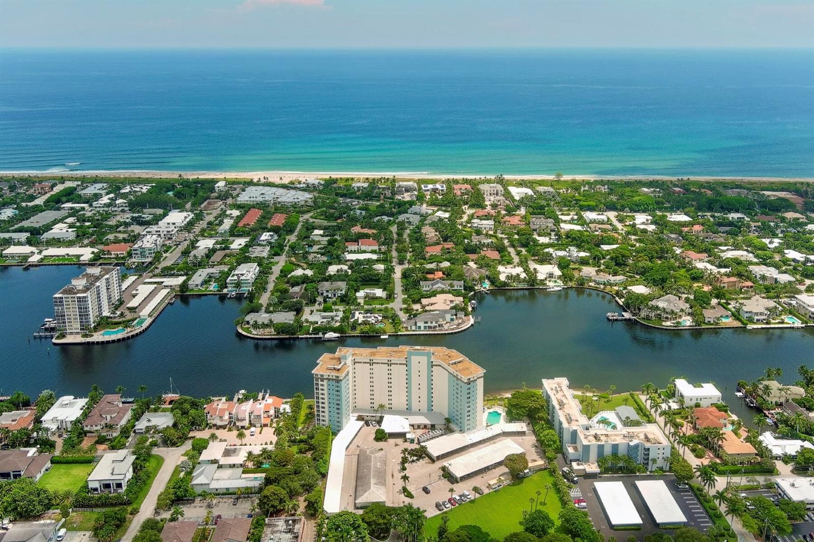 555 SE 6th Avenue # 11d, Delray Beach, FL 33483 — zdjęcie 2