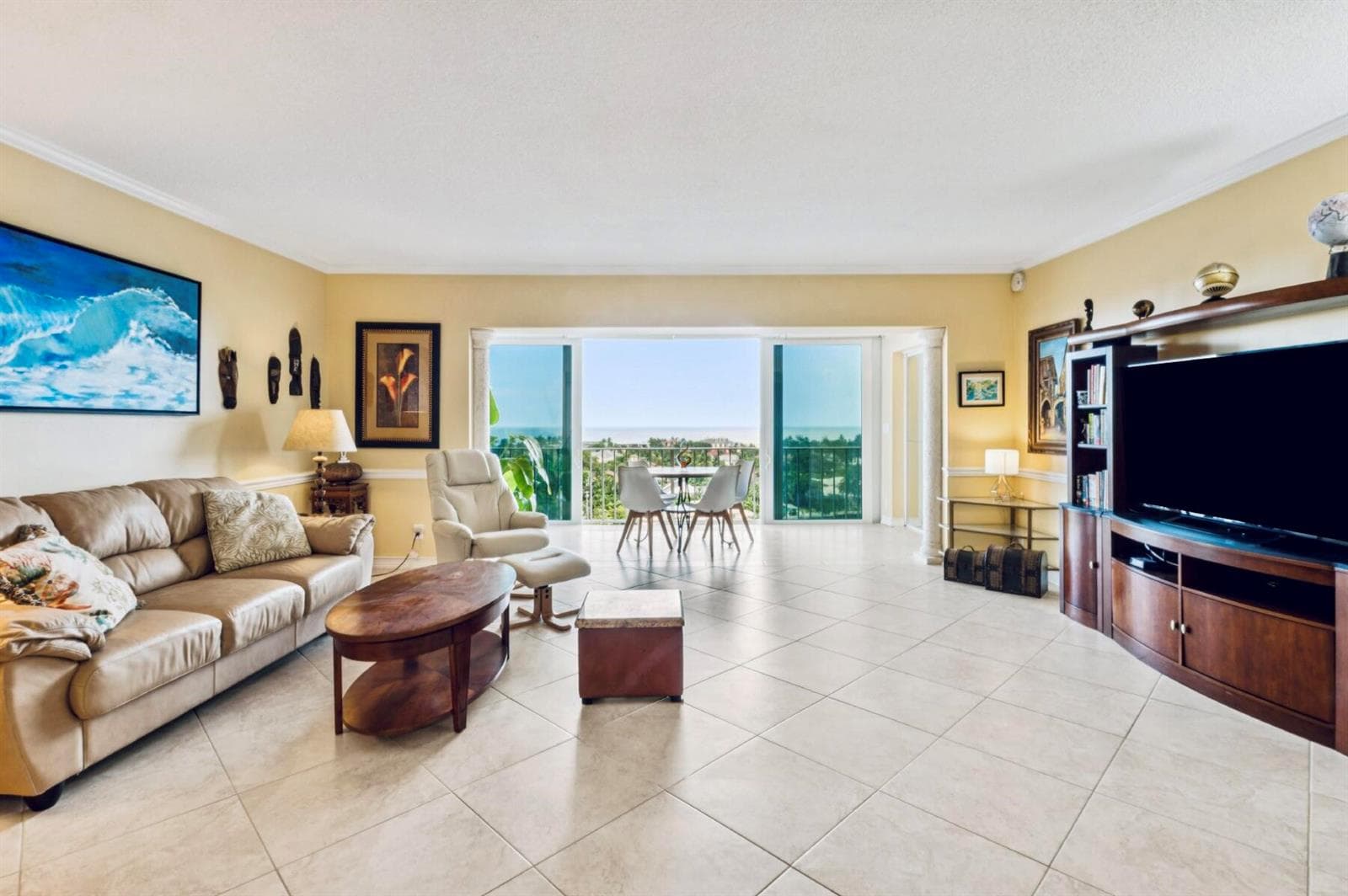 555 SE 6th Avenue # 11d, Delray Beach, FL 33483 — zdjęcie 3