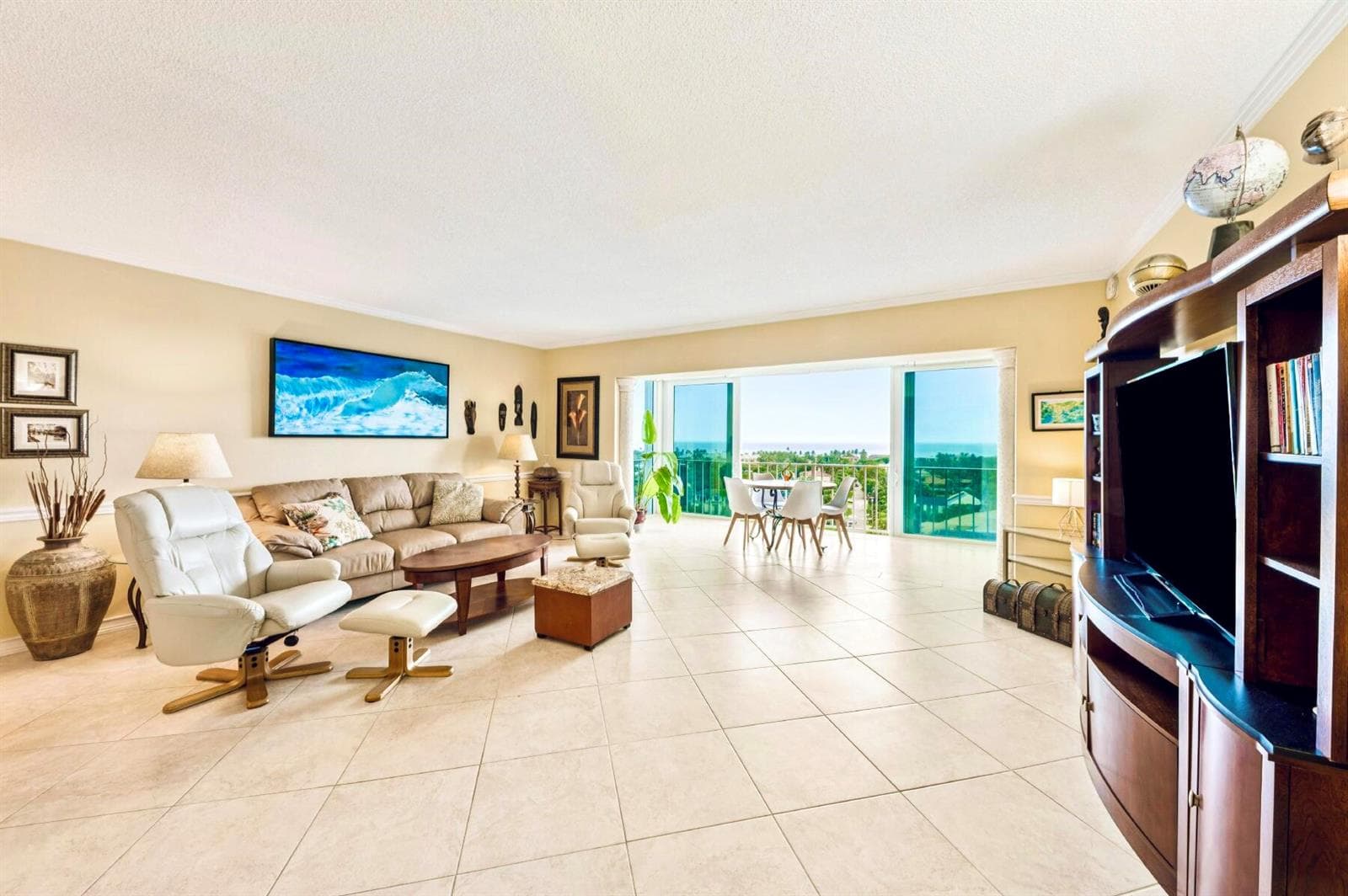 555 SE 6th Avenue # 11d, Delray Beach, FL 33483 — zdjęcie 5