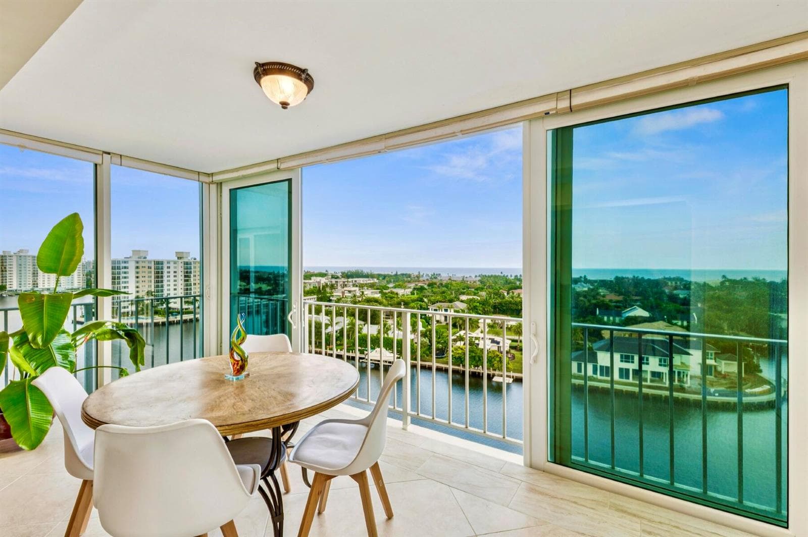 555 SE 6th Avenue # 11d, Delray Beach, FL 33483 — zdjęcie 4