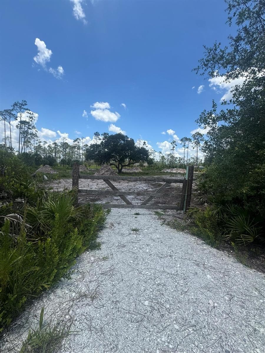 32801 Highway 441, Okeechobee, FL 34972 — zdjęcie 2
