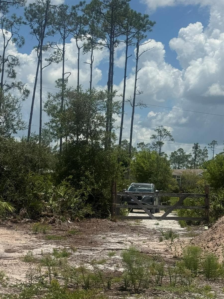 32801 Highway 441, Okeechobee, FL 34972 — zdjęcie 3