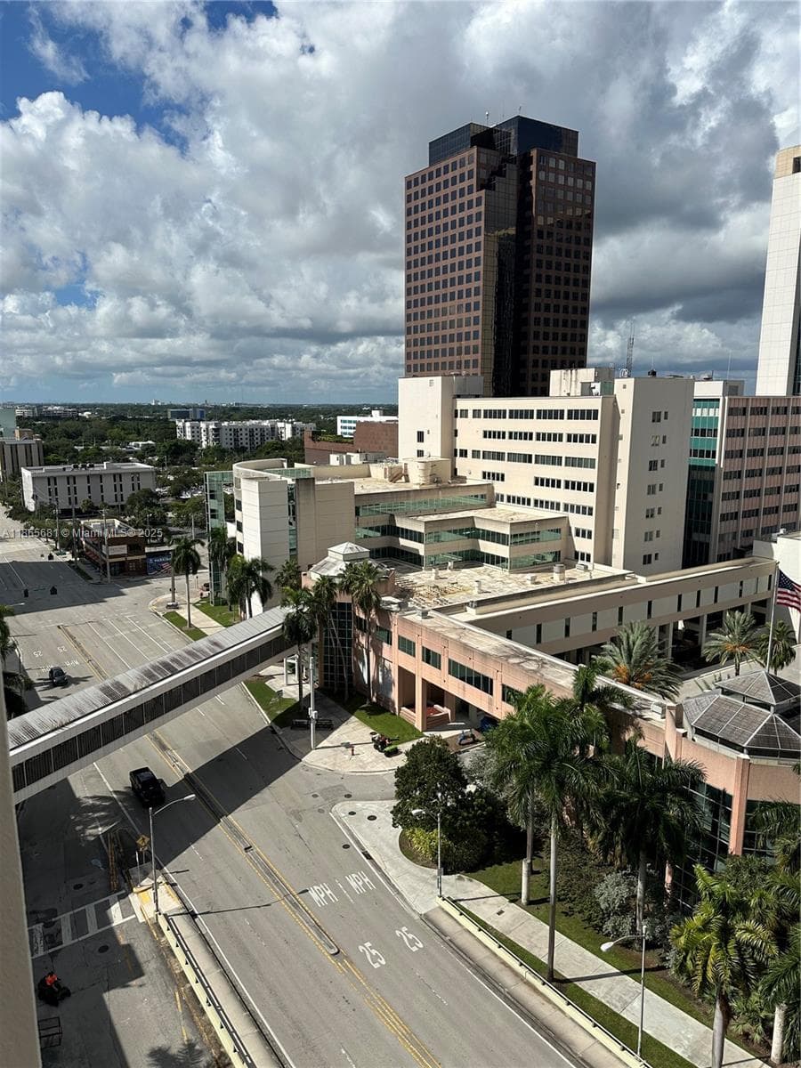 511 SE 5th Ave # 1214, Fort Lauderdale, FL 33301 — zdjęcie 2