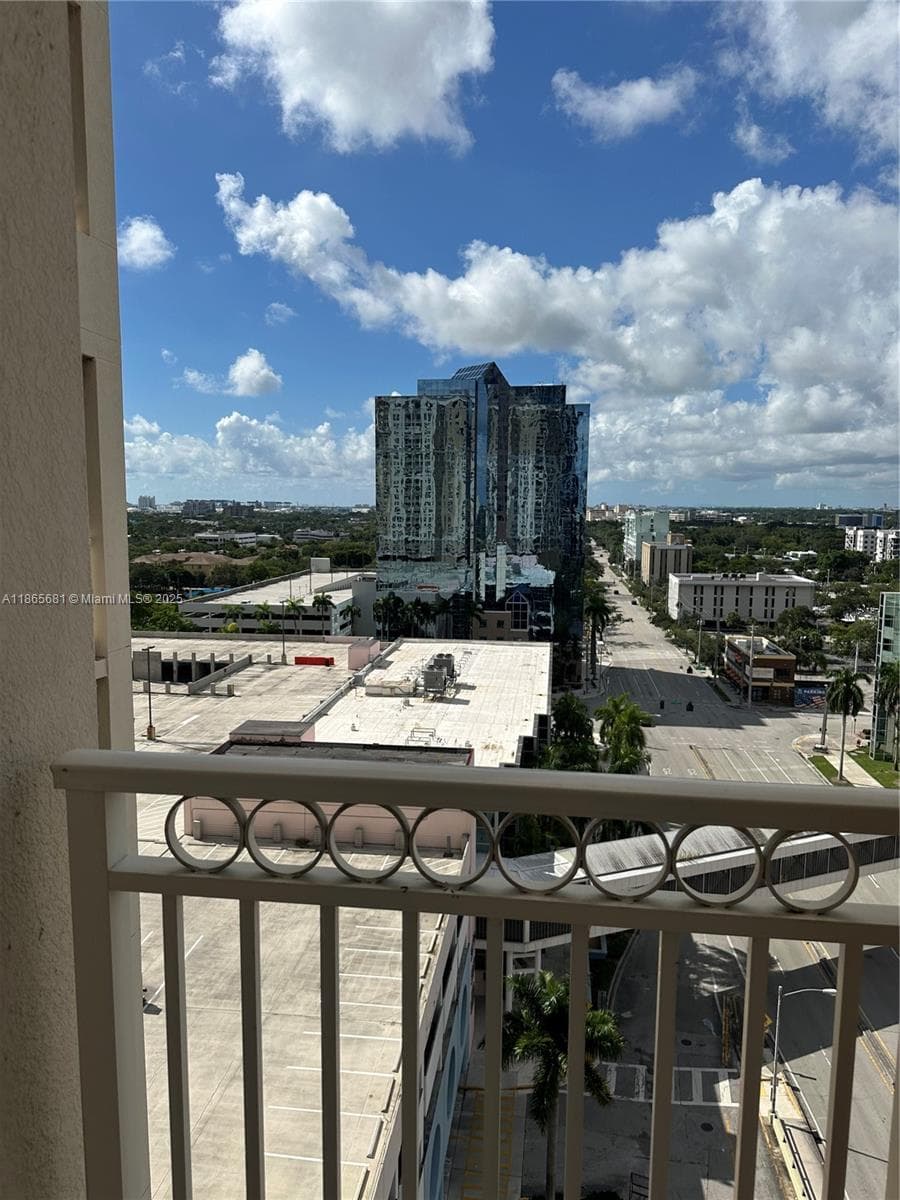 511 SE 5th Ave # 1214, Fort Lauderdale, FL 33301 — zdjęcie 3