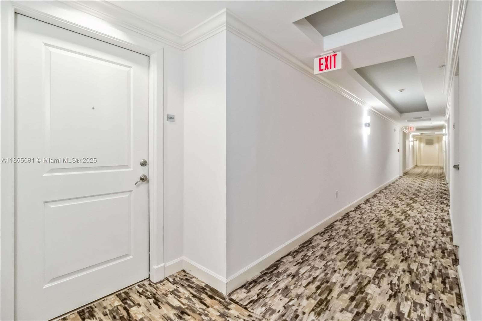 511 SE 5th Ave # 1214, Fort Lauderdale, FL 33301 — zdjęcie 5