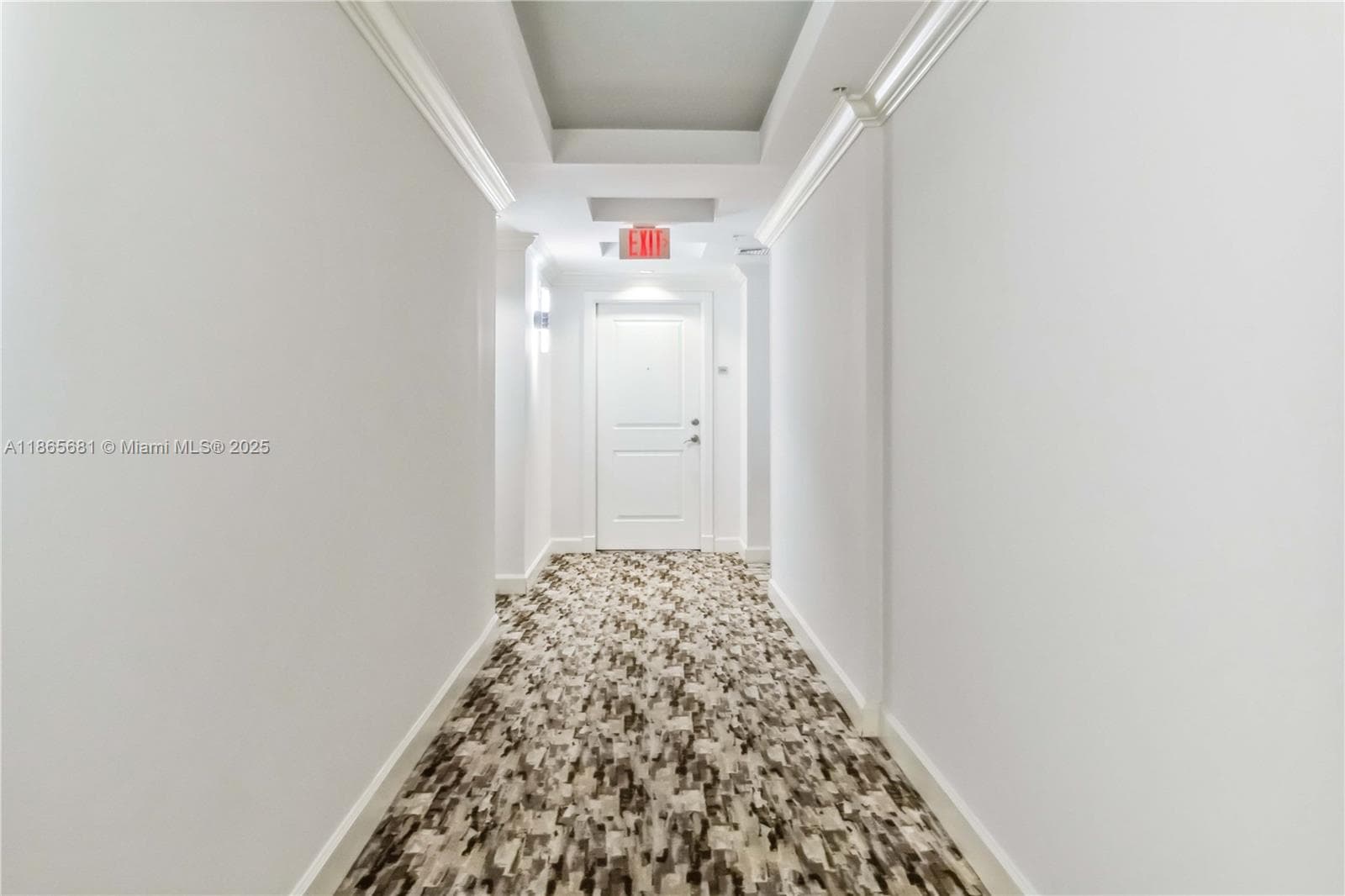511 SE 5th Ave # 1214, Fort Lauderdale, FL 33301 — zdjęcie 4