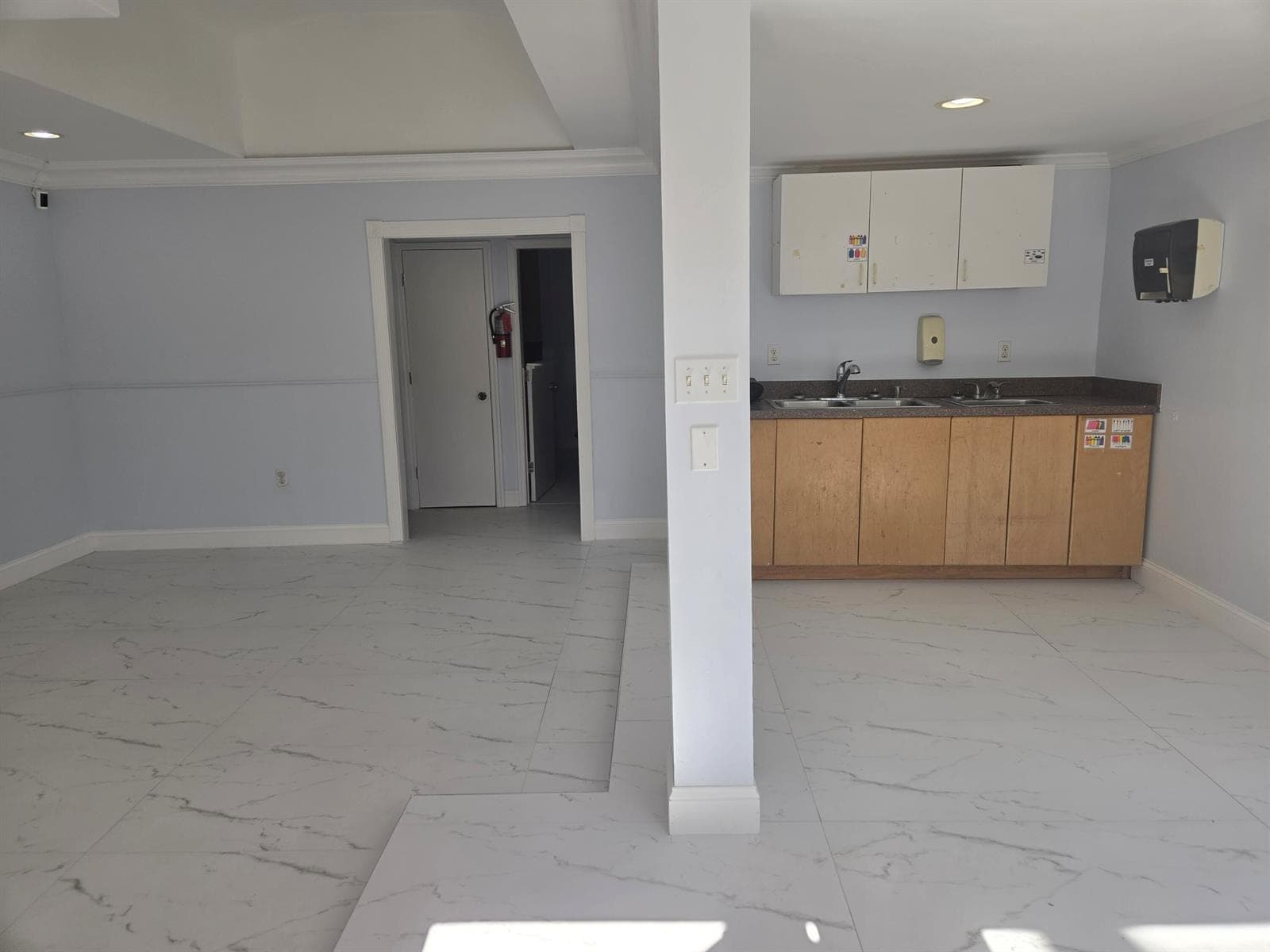 1100 NE 23rd Drive, Wilton Manors, FL 33305 — zdjęcie 3