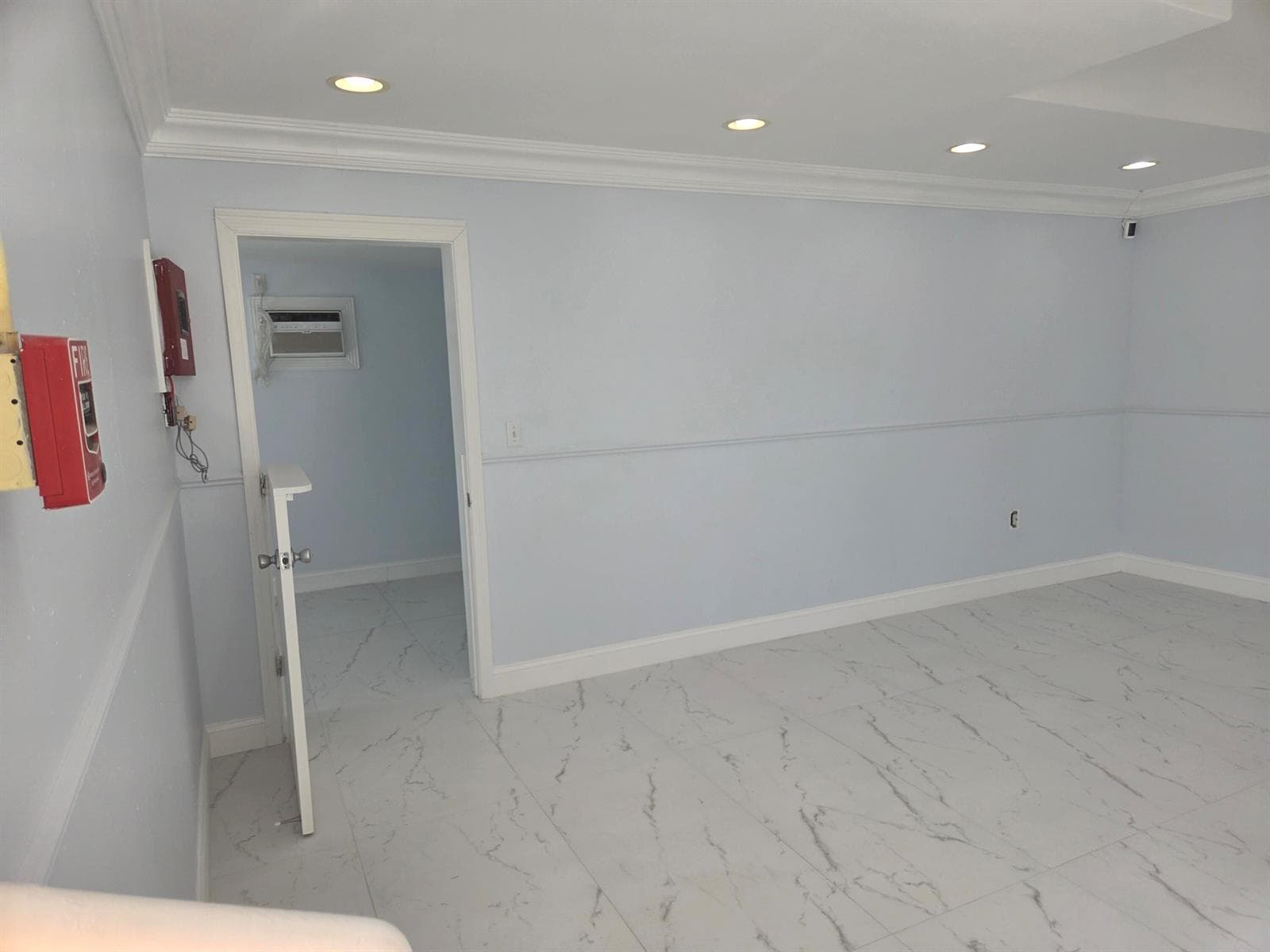 1100 NE 23rd Drive, Wilton Manors, FL 33305 — zdjęcie 5