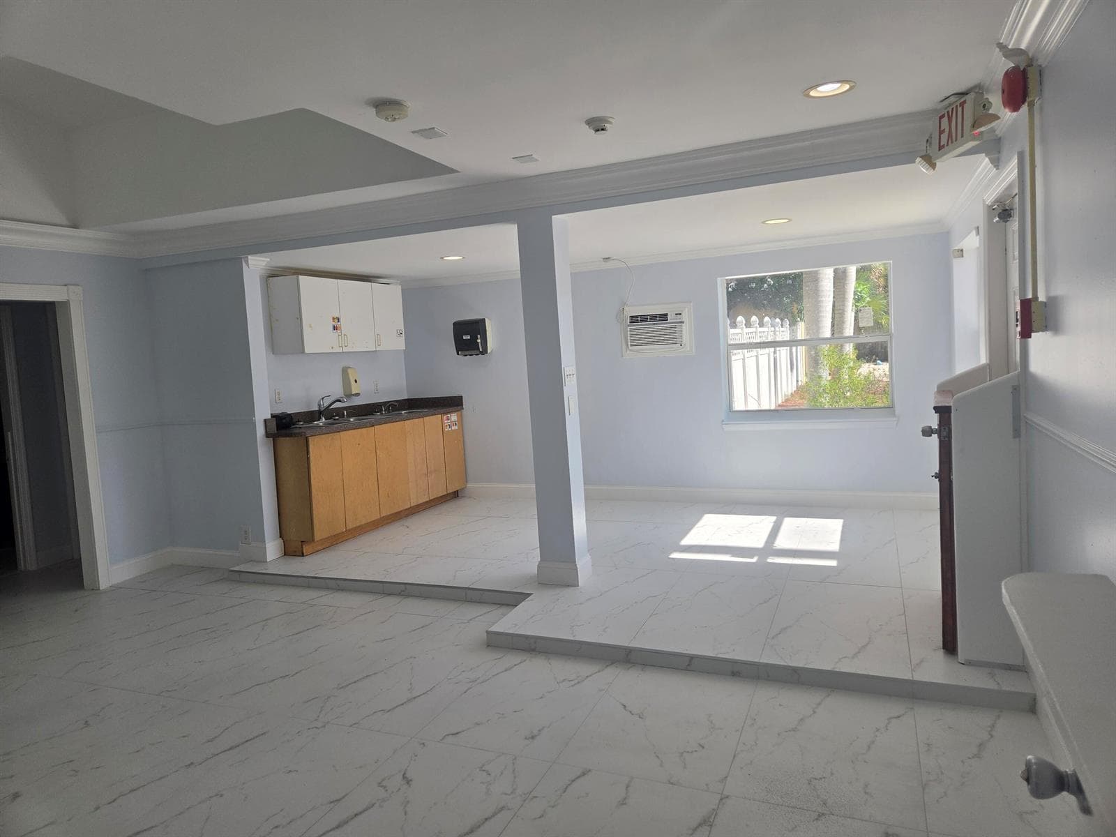 1100 NE 23rd Drive, Wilton Manors, FL 33305 — zdjęcie 4