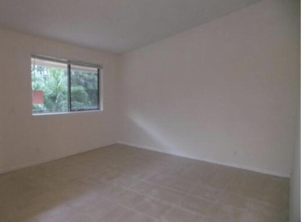 200 Nottingham Circle # J, FL 33463 — zdjęcie 5