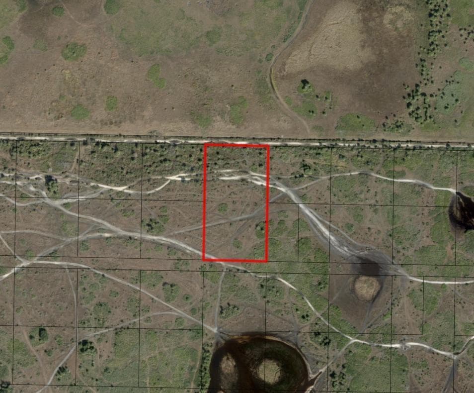 0 NW 320th Street, Okeechobee, FL 34972 — zdjęcie 3