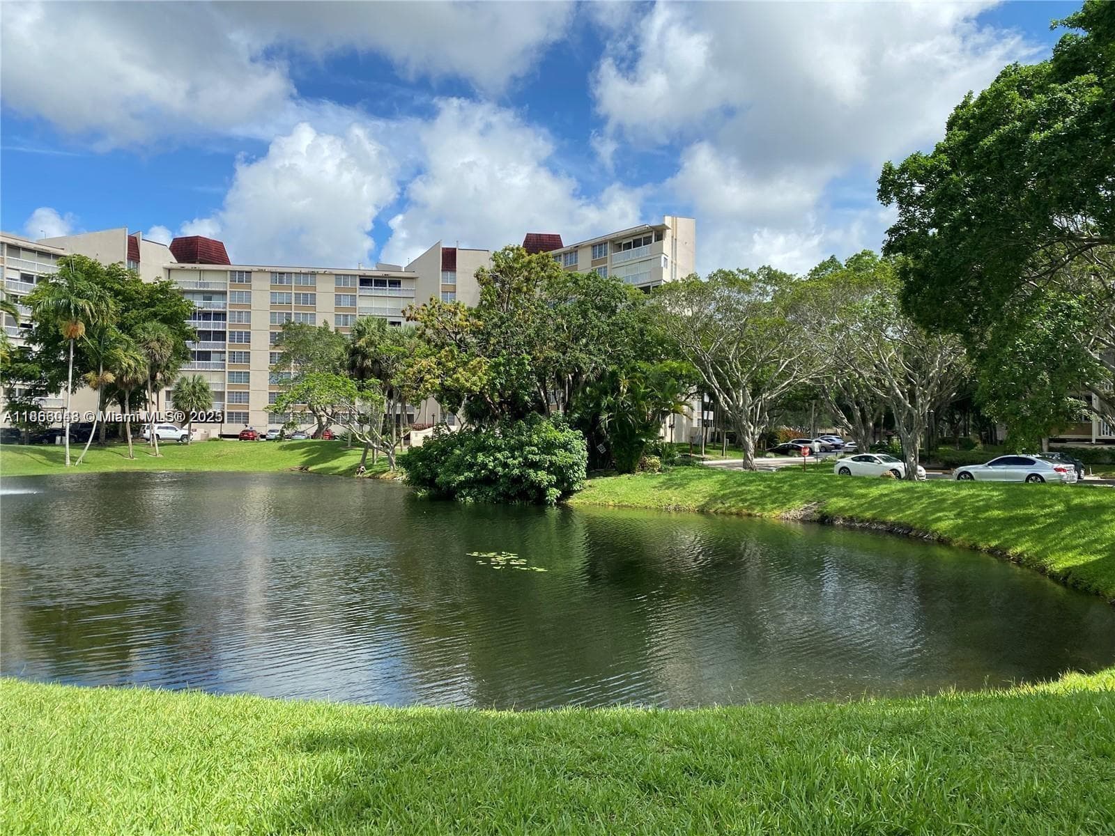 7051 Environ Blvd # 431, Lauderhill, FL 33319 — zdjęcie 2