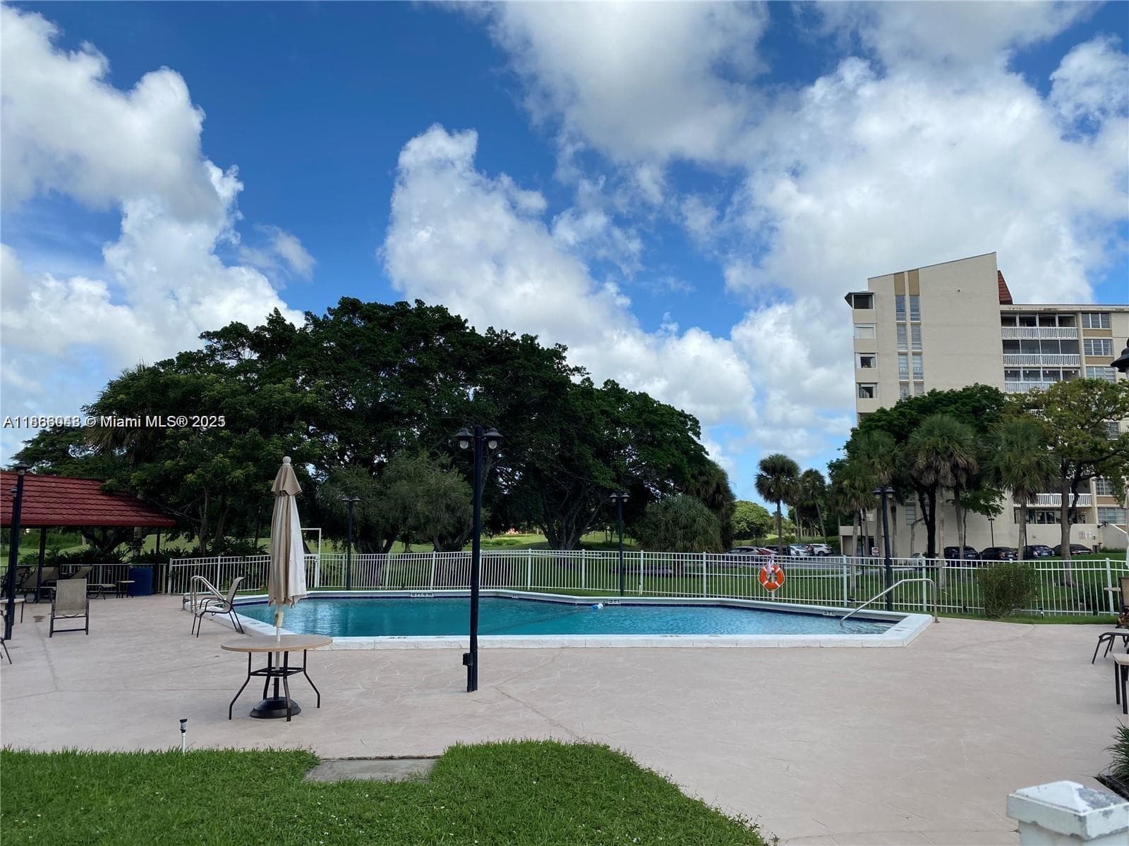 7051 Environ Blvd # 431, Lauderhill, FL 33319 — zdjęcie 3