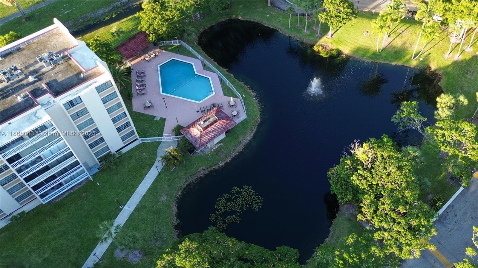 7051 Environ Blvd # 431, Lauderhill, FL 33319 — zdjęcie 5
