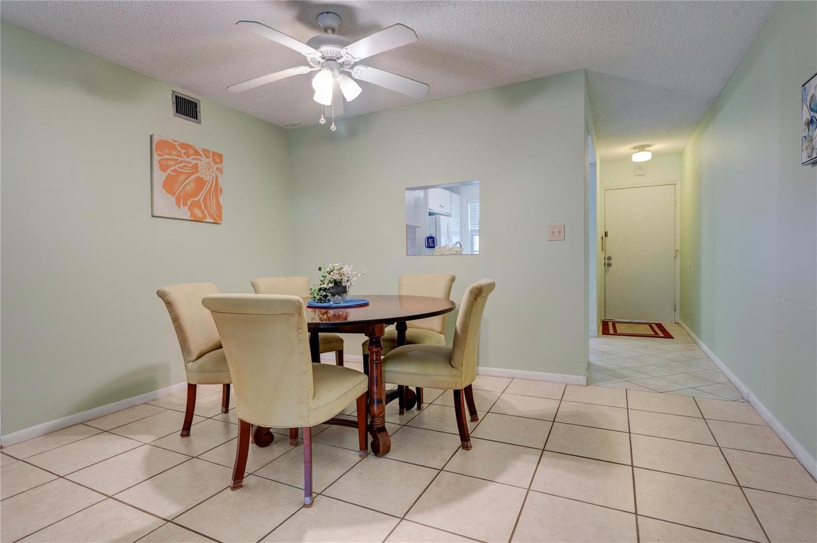 3102 Portofino Point # K3, Coconut Creek, FL 33066 — zdjęcie 5