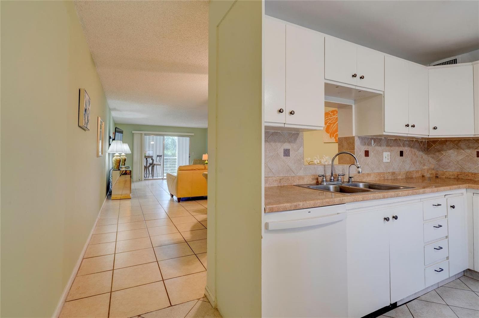 3102 Portofino Point # K3, Coconut Creek, FL 33066 — zdjęcie 4