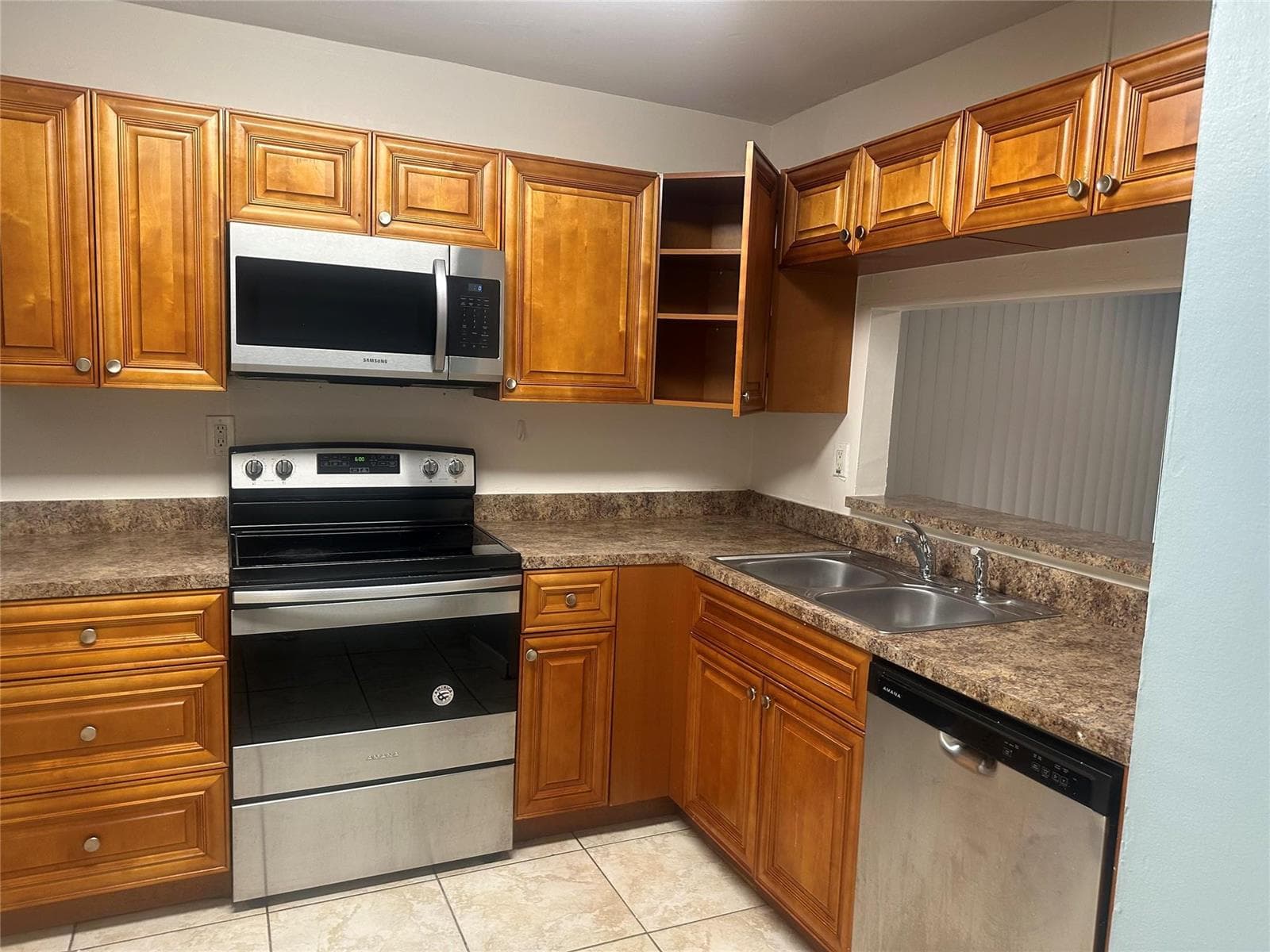 11150 W Sample Road # 50, Coral Springs, FL 33065 — zdjęcie 2