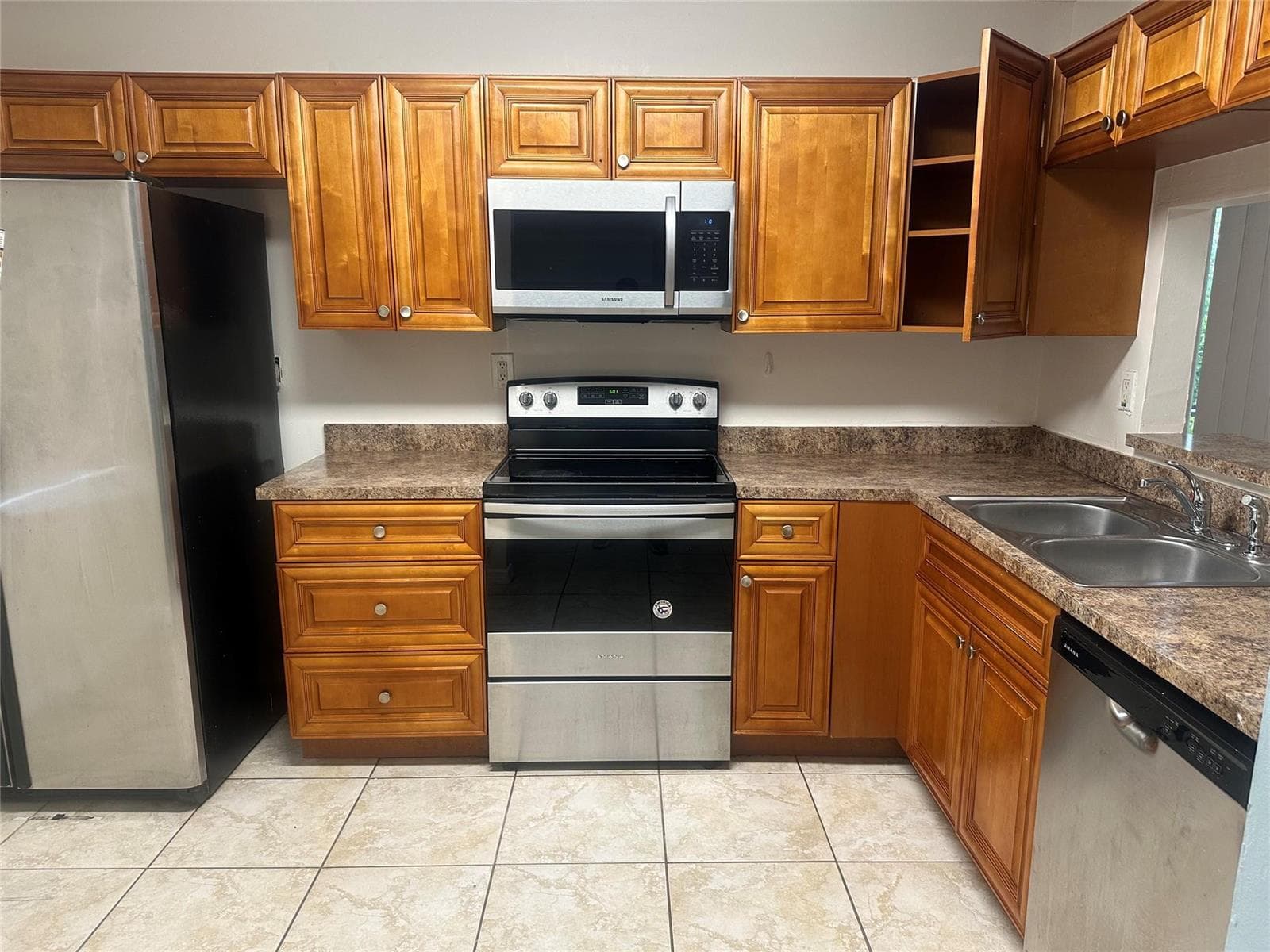 11150 W Sample Road # 50, Coral Springs, FL 33065 — zdjęcie 3