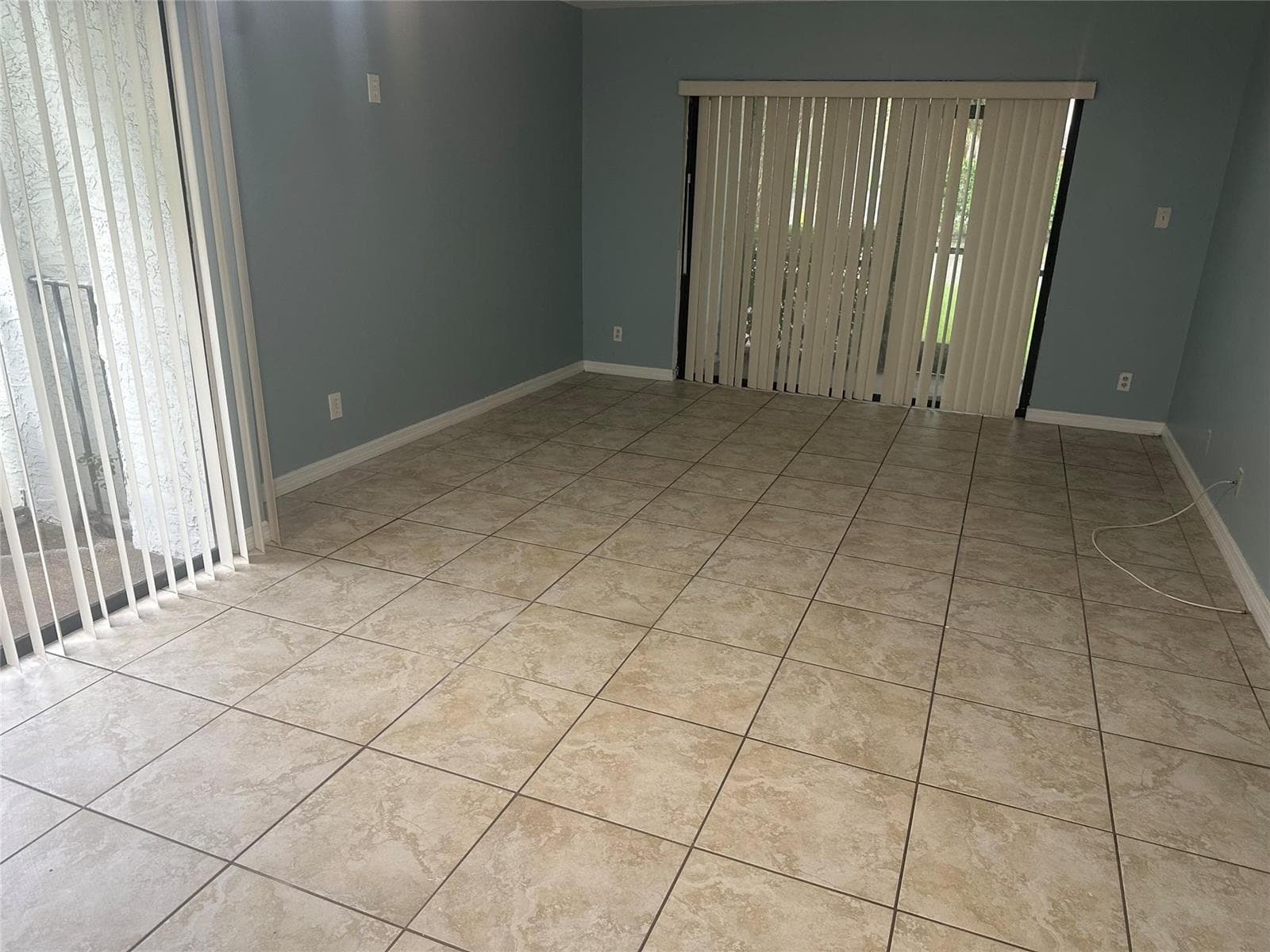 11150 W Sample Road # 50, Coral Springs, FL 33065 — zdjęcie 5
