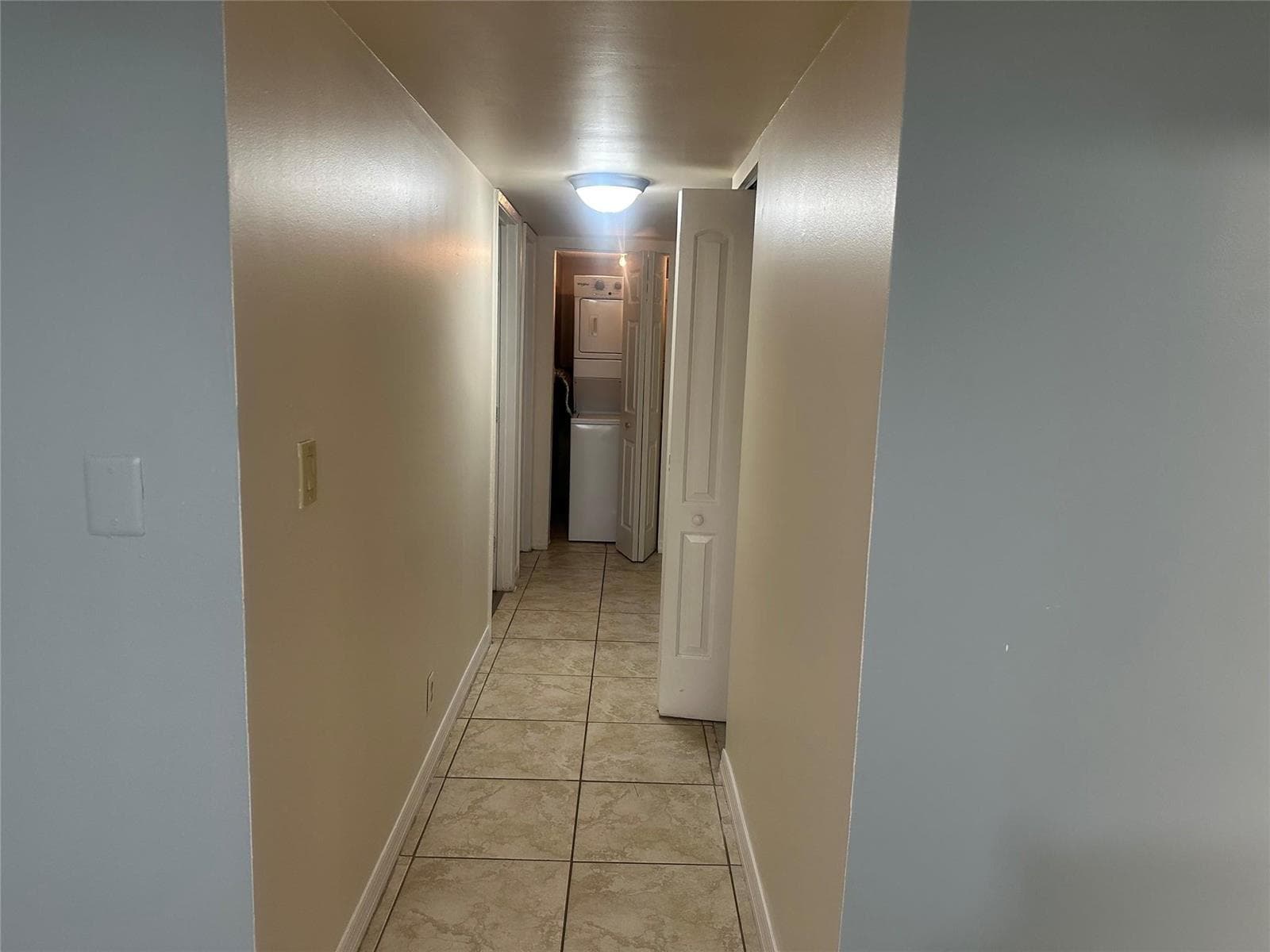 11150 W Sample Road # 50, Coral Springs, FL 33065 — zdjęcie 4