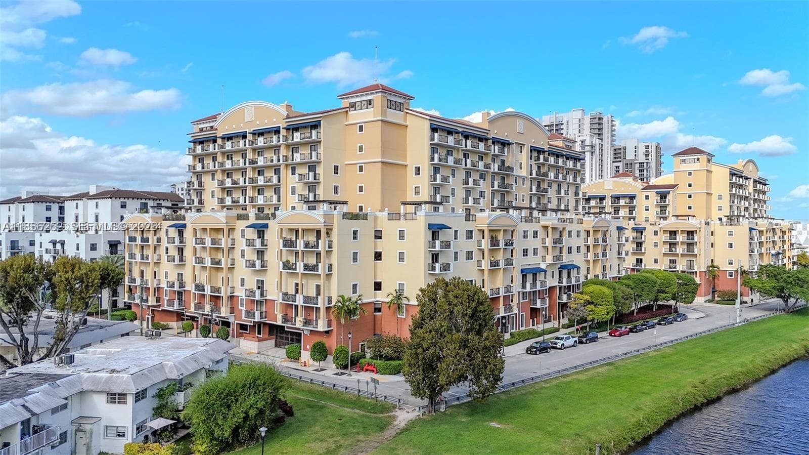 8395 SW 73rd Ave # 509, Miami, FL 33143 — zdjęcie 2