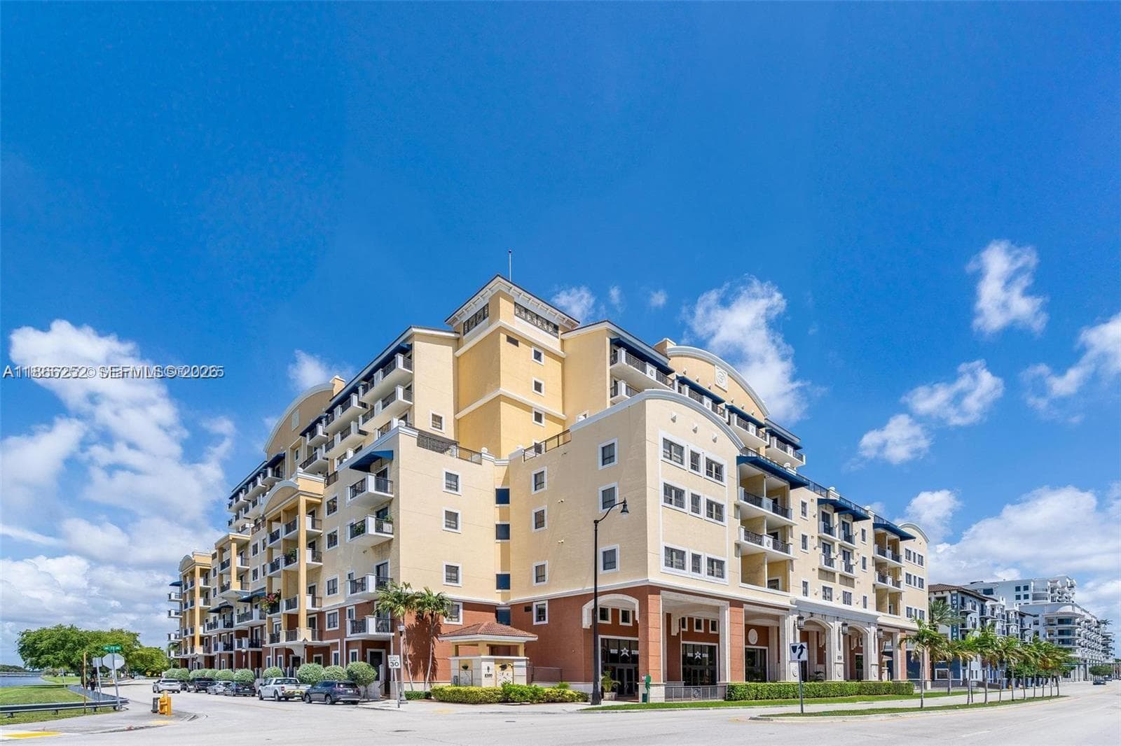 8395 SW 73rd Ave # 509, Miami, FL 33143 — zdjęcie 3