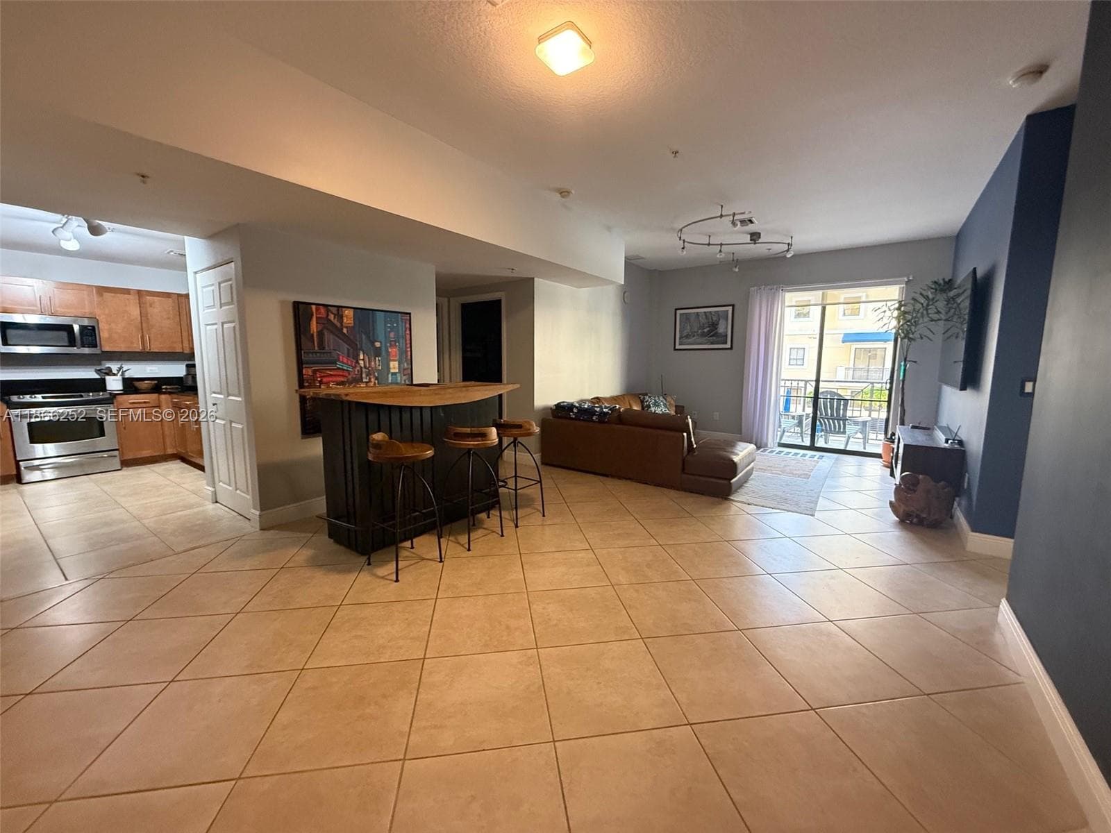 8395 SW 73rd Ave # 509, Miami, FL 33143 — zdjęcie 5