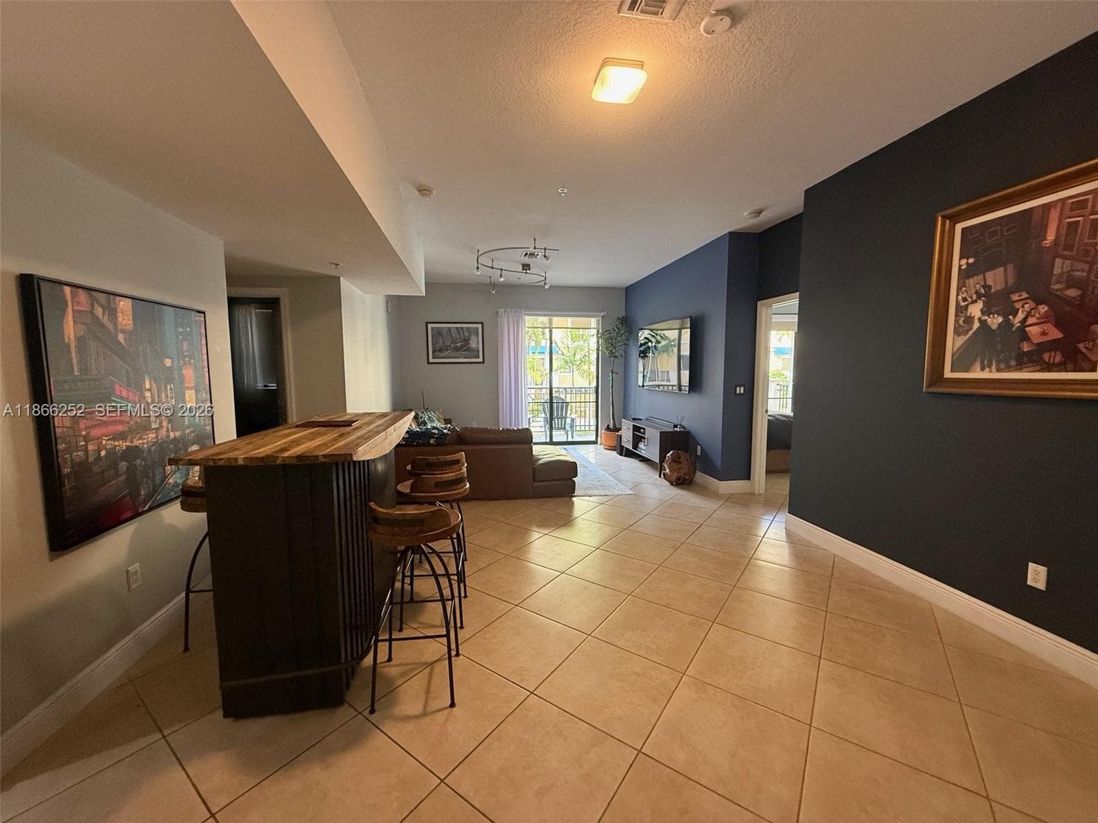 8395 SW 73rd Ave # 509, Miami, FL 33143 — zdjęcie 4
