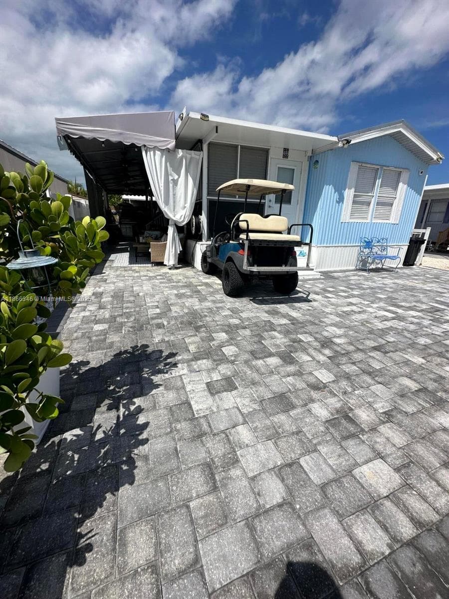 325 Calusa St #499, Key Largo, FL 33037