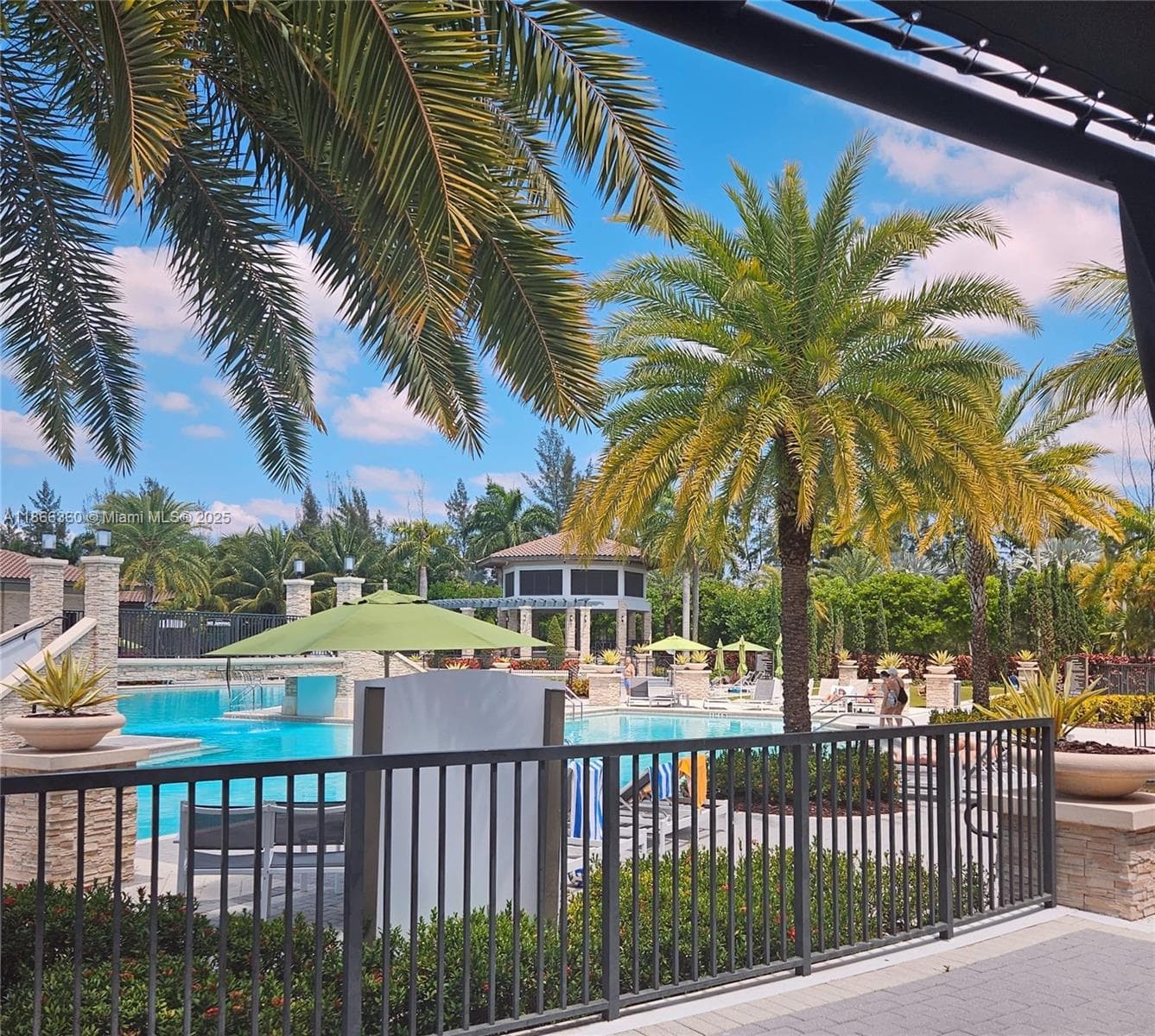 8175 NW 104th Ave # 35, Doral, FL 33178 — zdjęcie 5