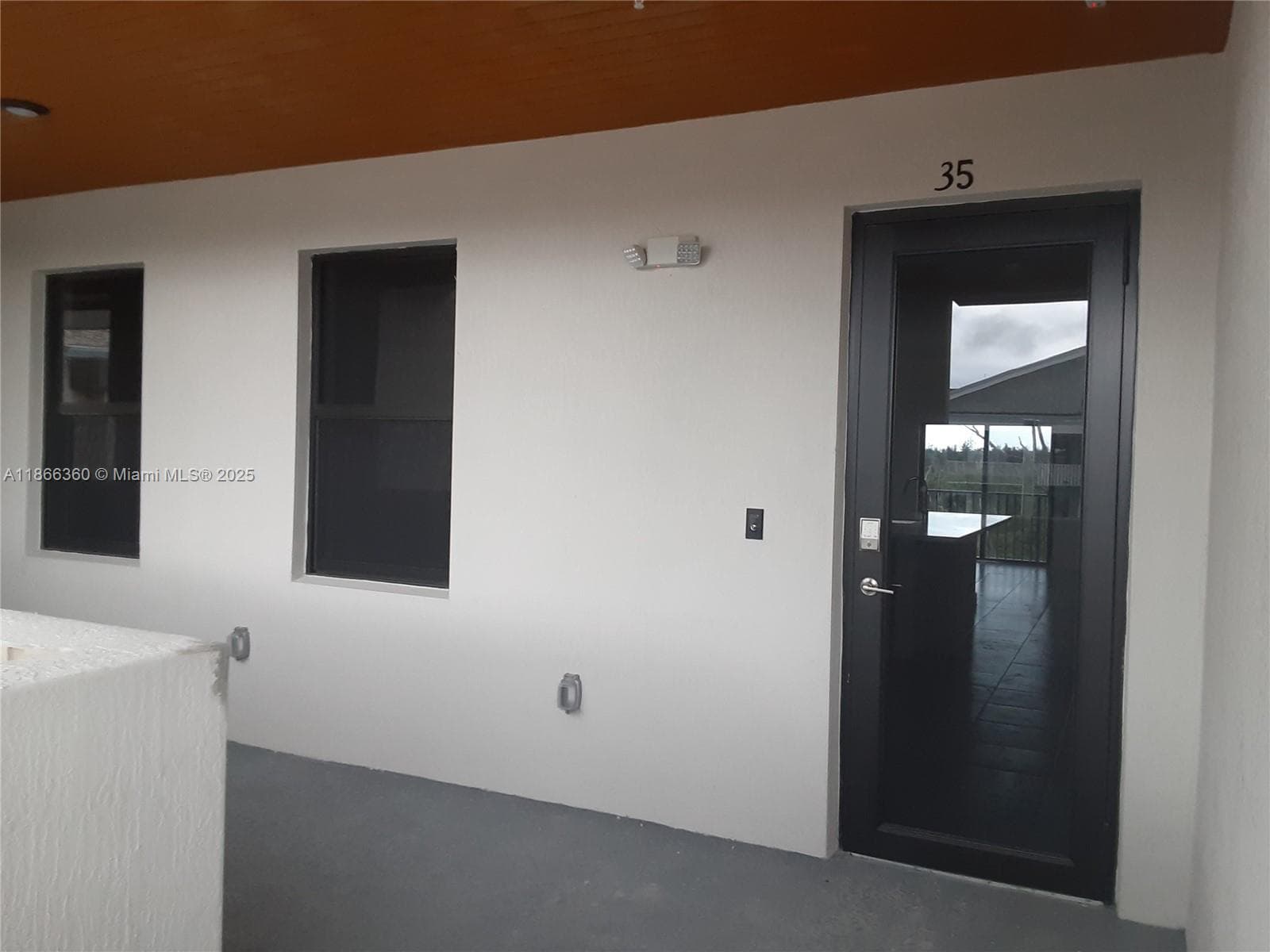 8175 NW 104th Ave # 35, Doral, FL 33178 — zdjęcie 4