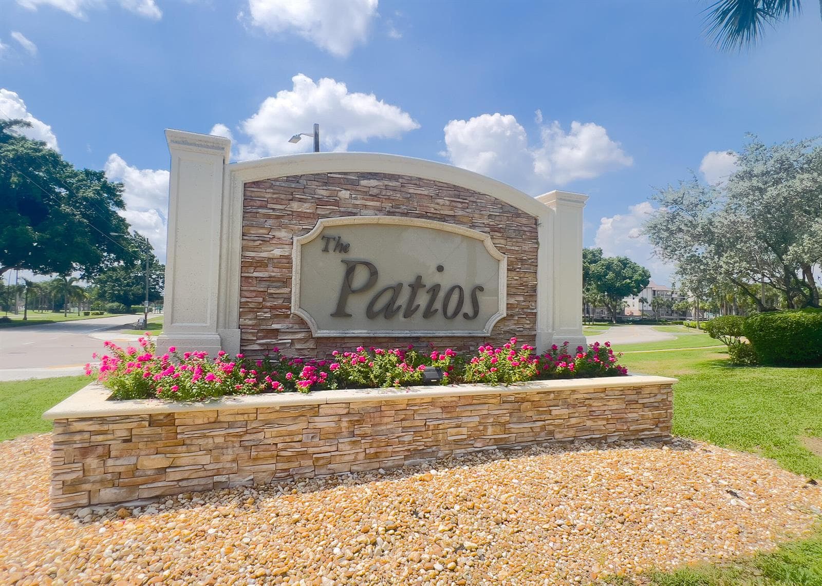 9260 SW 14th Street # 2507, Boca Raton, FL 33428 — zdjęcie 2
